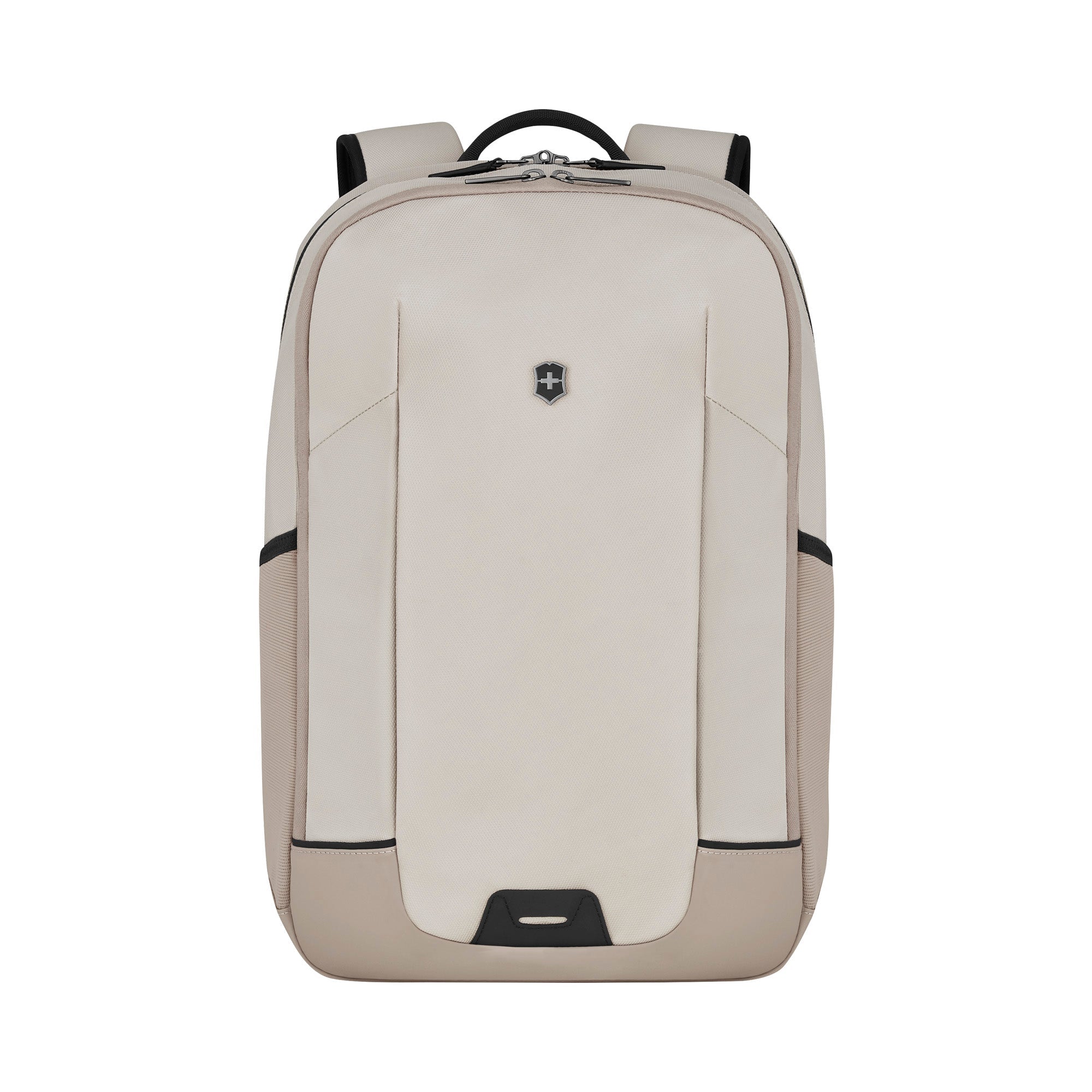 Victorinox Altmont Modern Compact Backpack Stone White