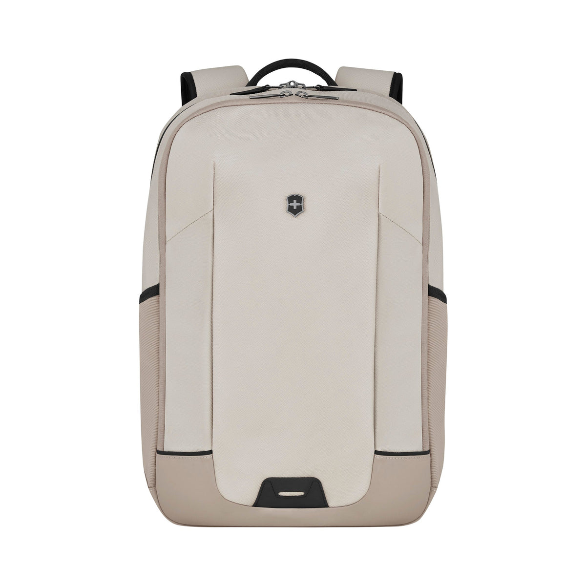 Victorinox Altmont Modern Compact Backpack Stone White