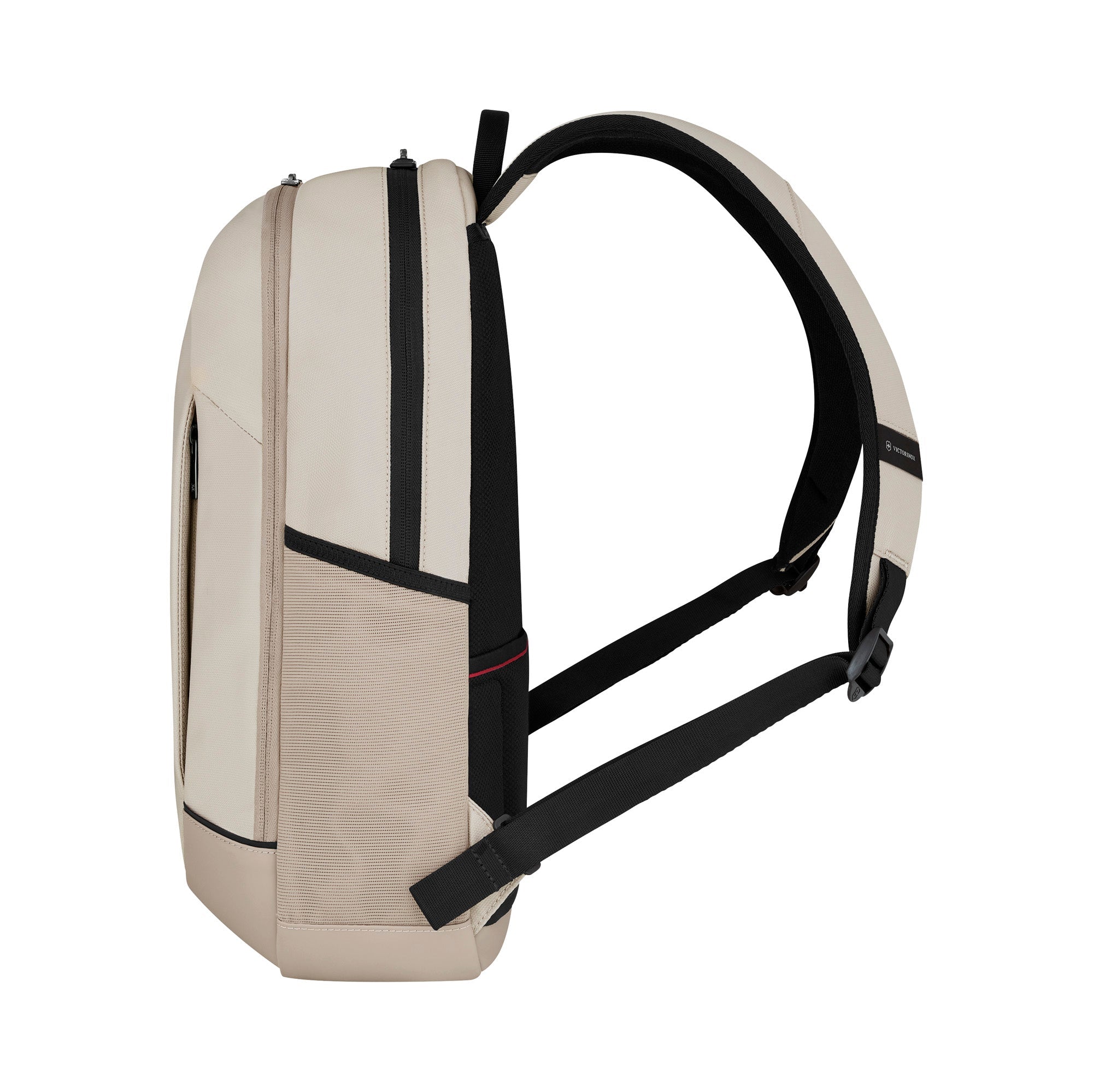 Victorinox Altmont Modern Compact Backpack Stone White