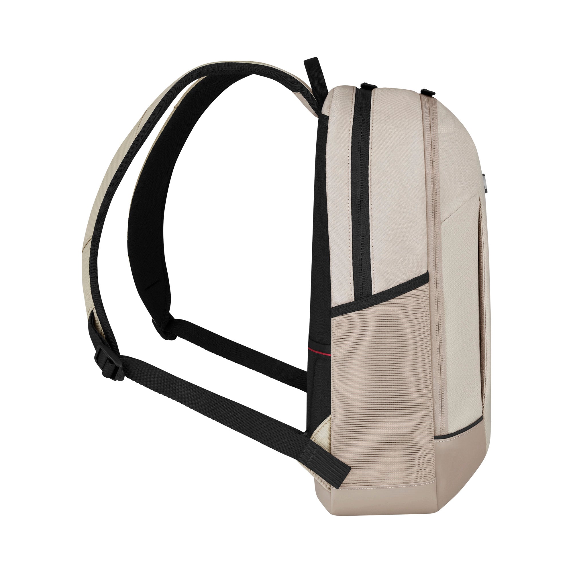 Victorinox Altmont Modern Compact Backpack Stone White