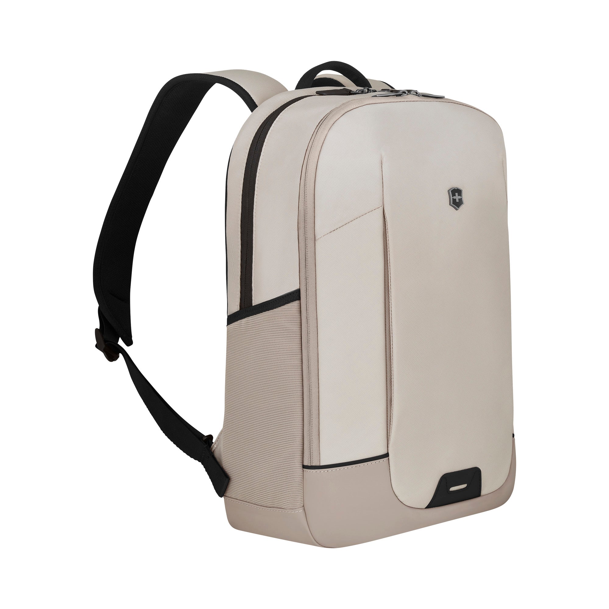 Victorinox Altmont Modern Compact Backpack Stone White