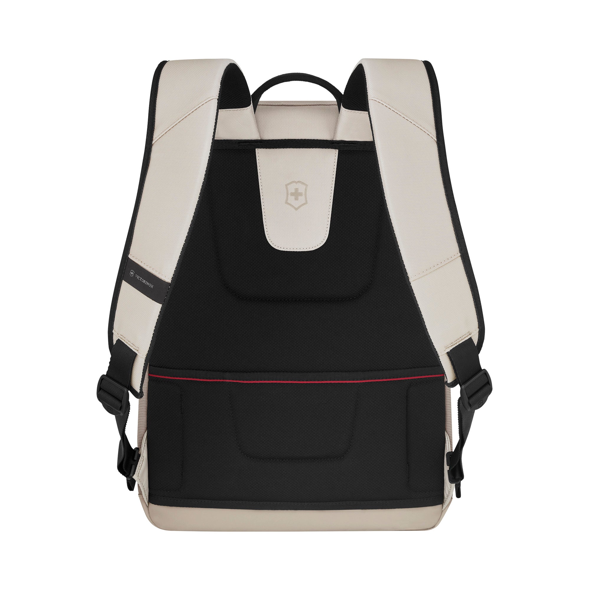Victorinox Altmont Modern Compact Backpack Stone White