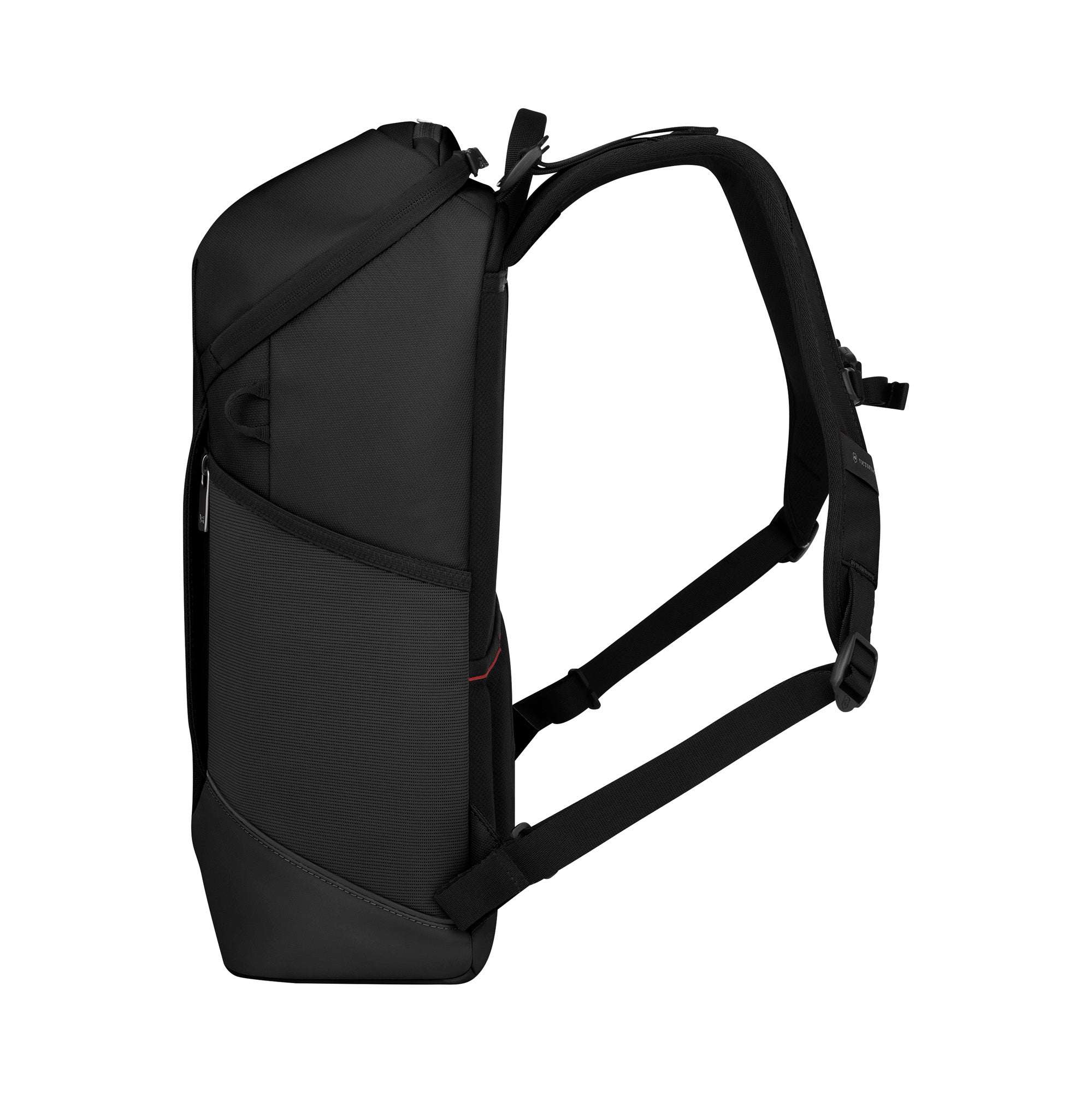Victorinox Altmont Modern Commuter Backpack Black