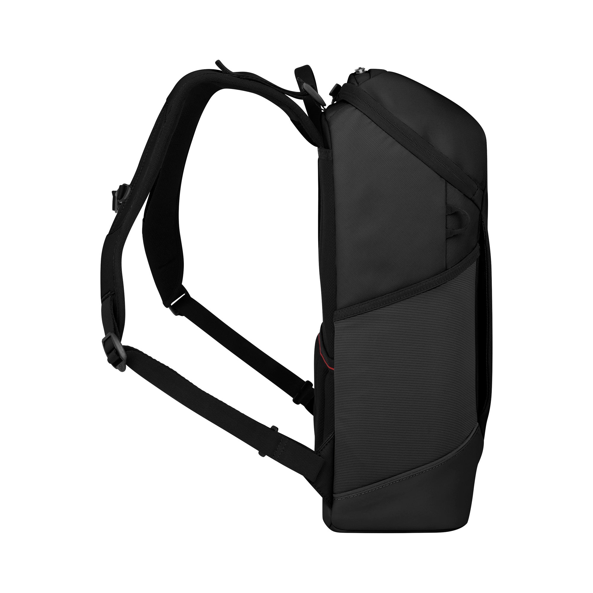 Victorinox Altmont Modern Commuter Backpack Black