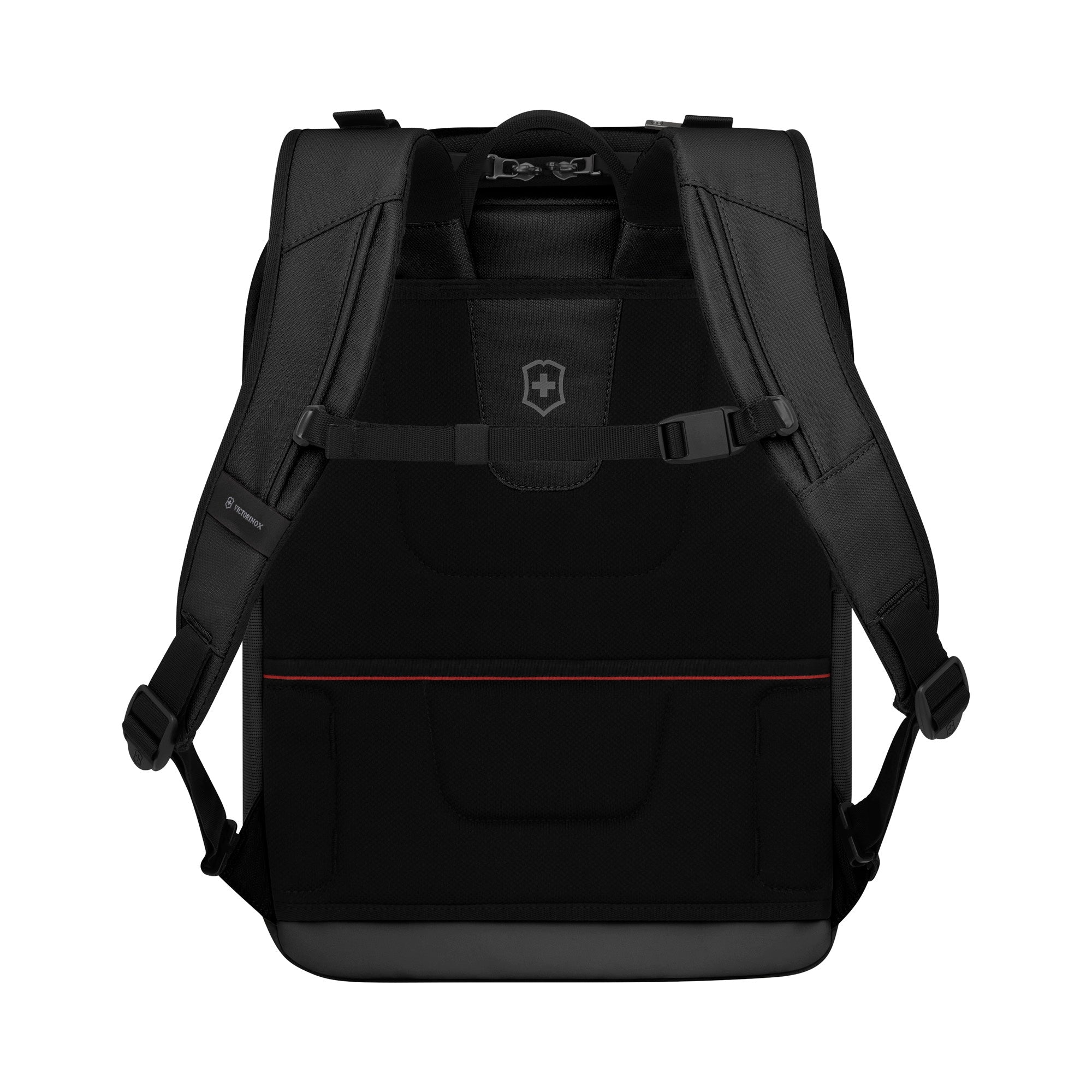 Victorinox Altmont Modern Commuter Backpack Black