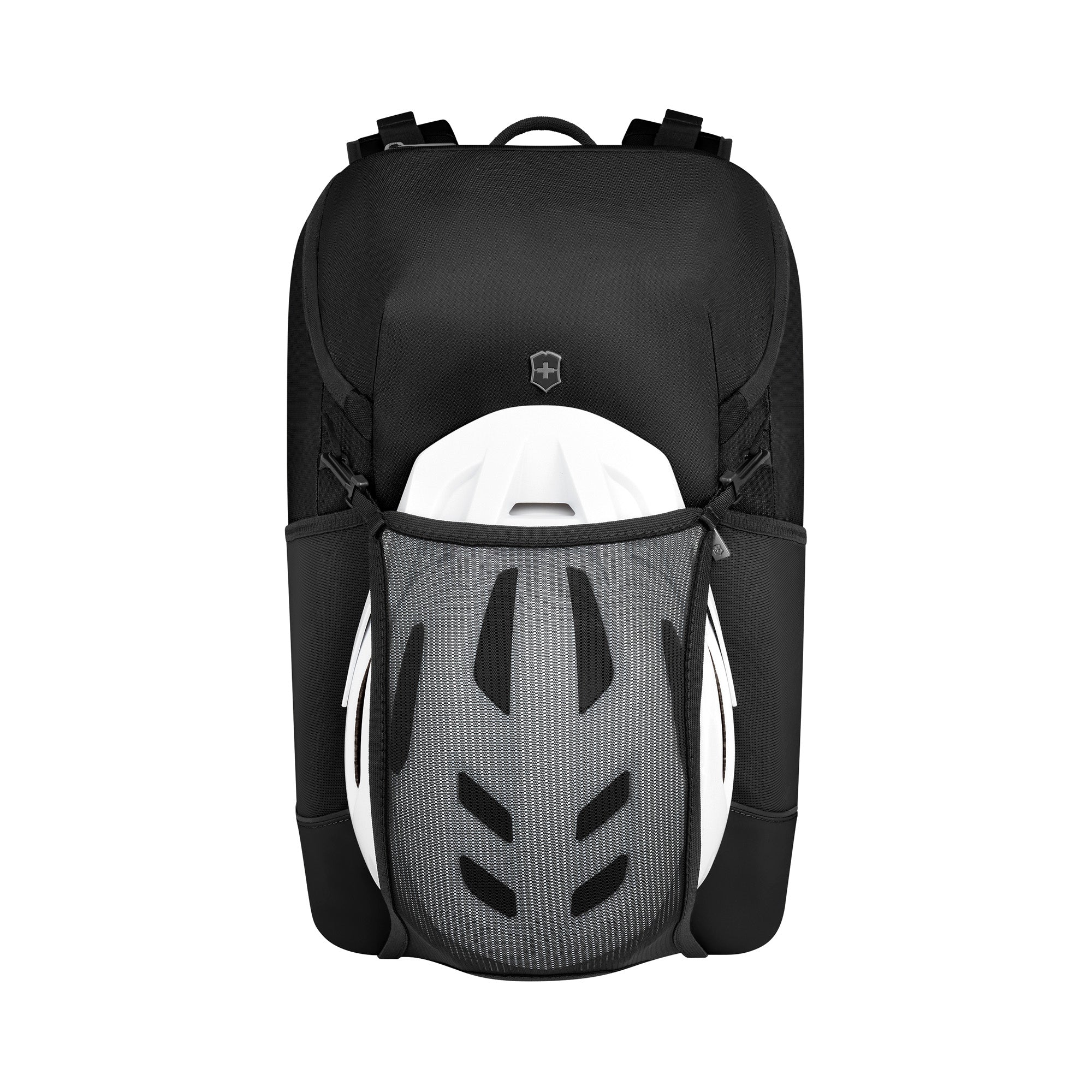 Victorinox Altmont Modern Commuter Backpack Black