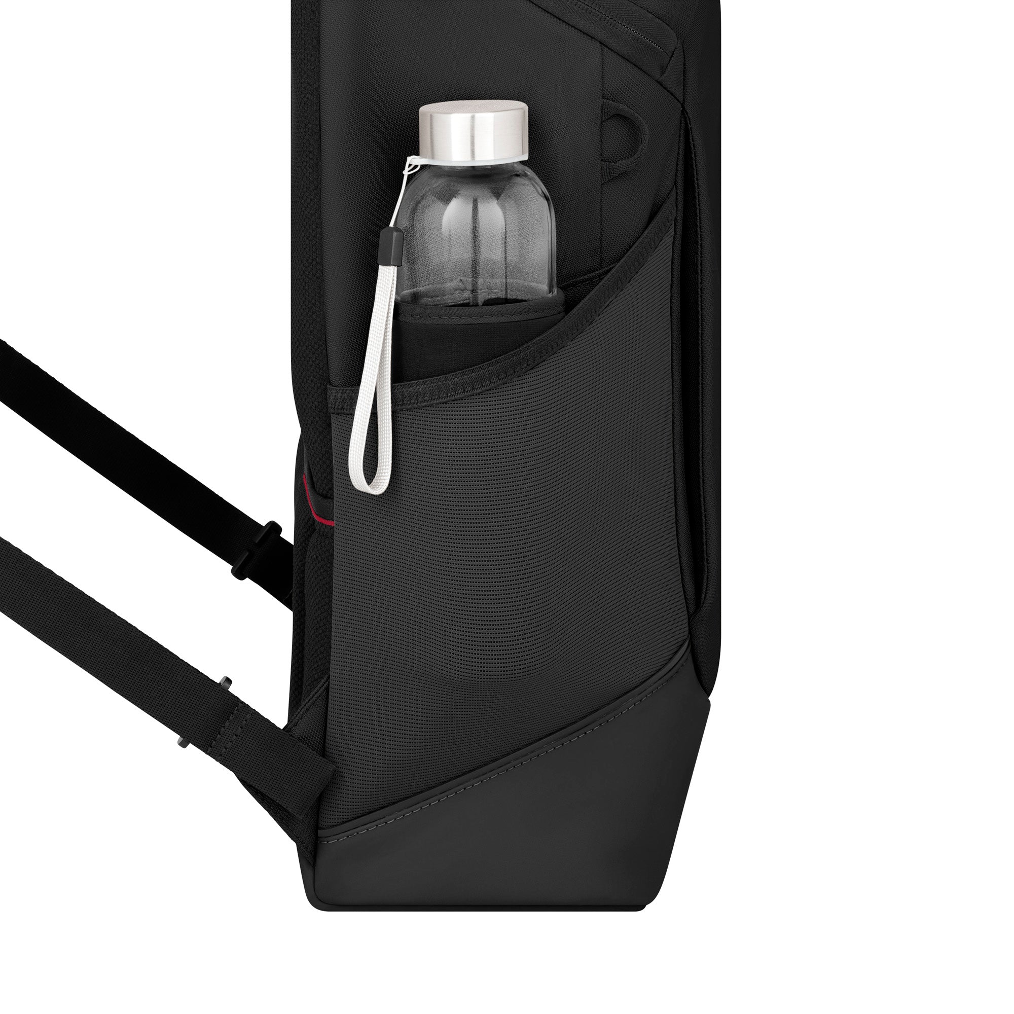 Victorinox Altmont Modern Commuter Backpack Black