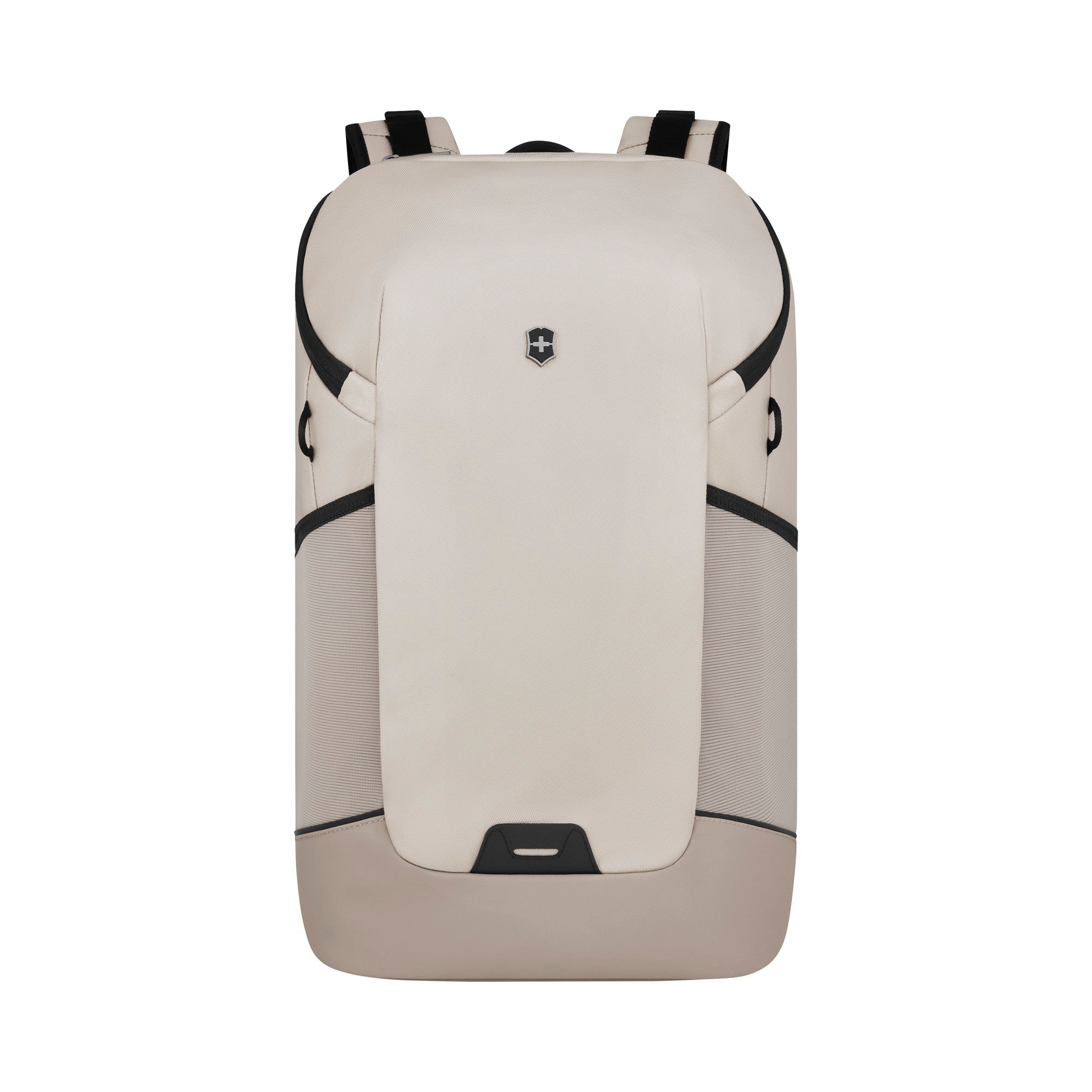 Victorinox Altmont Modern Commuter Backpack Stone White