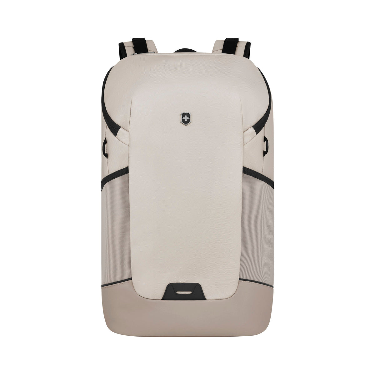 Victorinox Altmont Modern Commuter Backpack Stone White