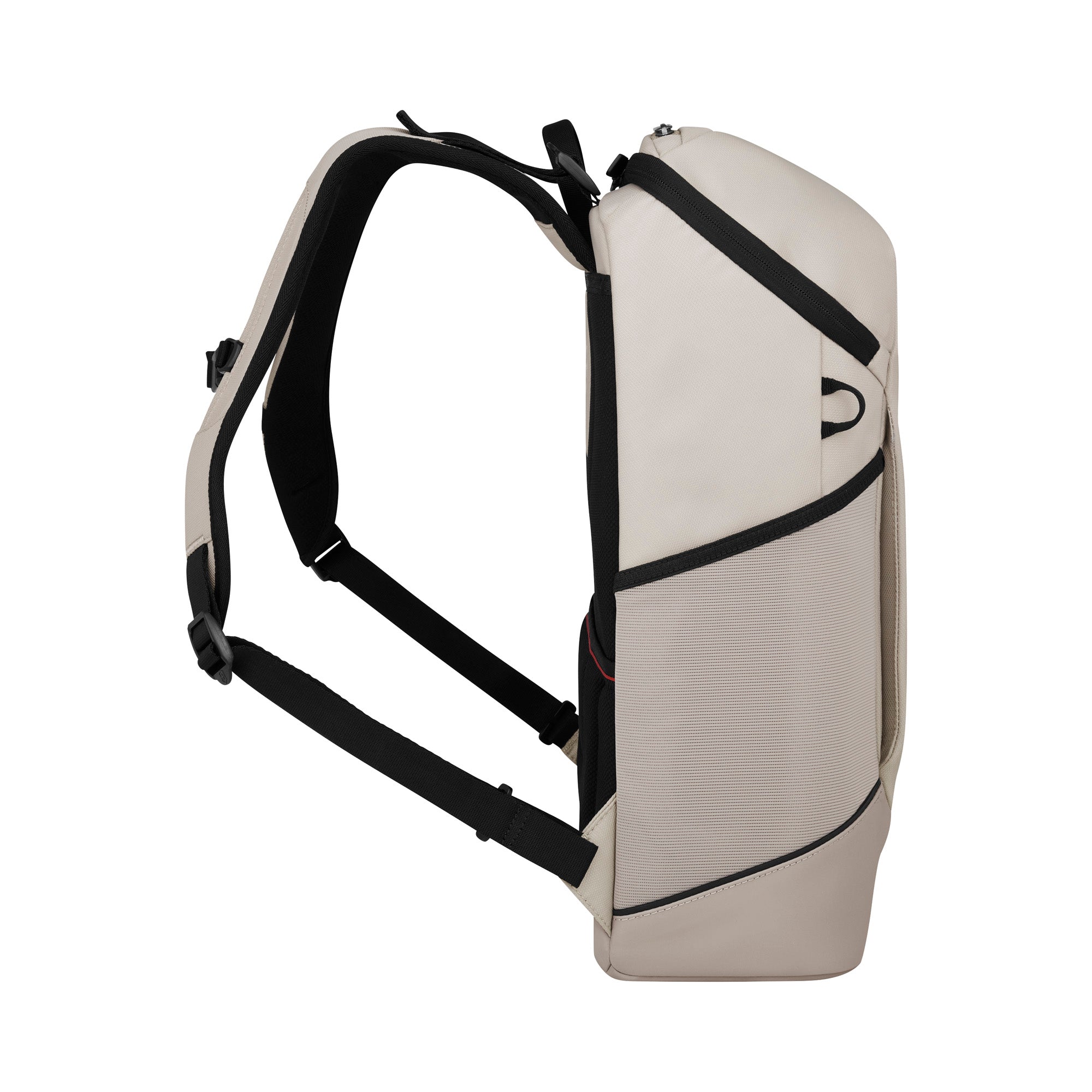 Victorinox Altmont Modern Commuter Backpack Stone White