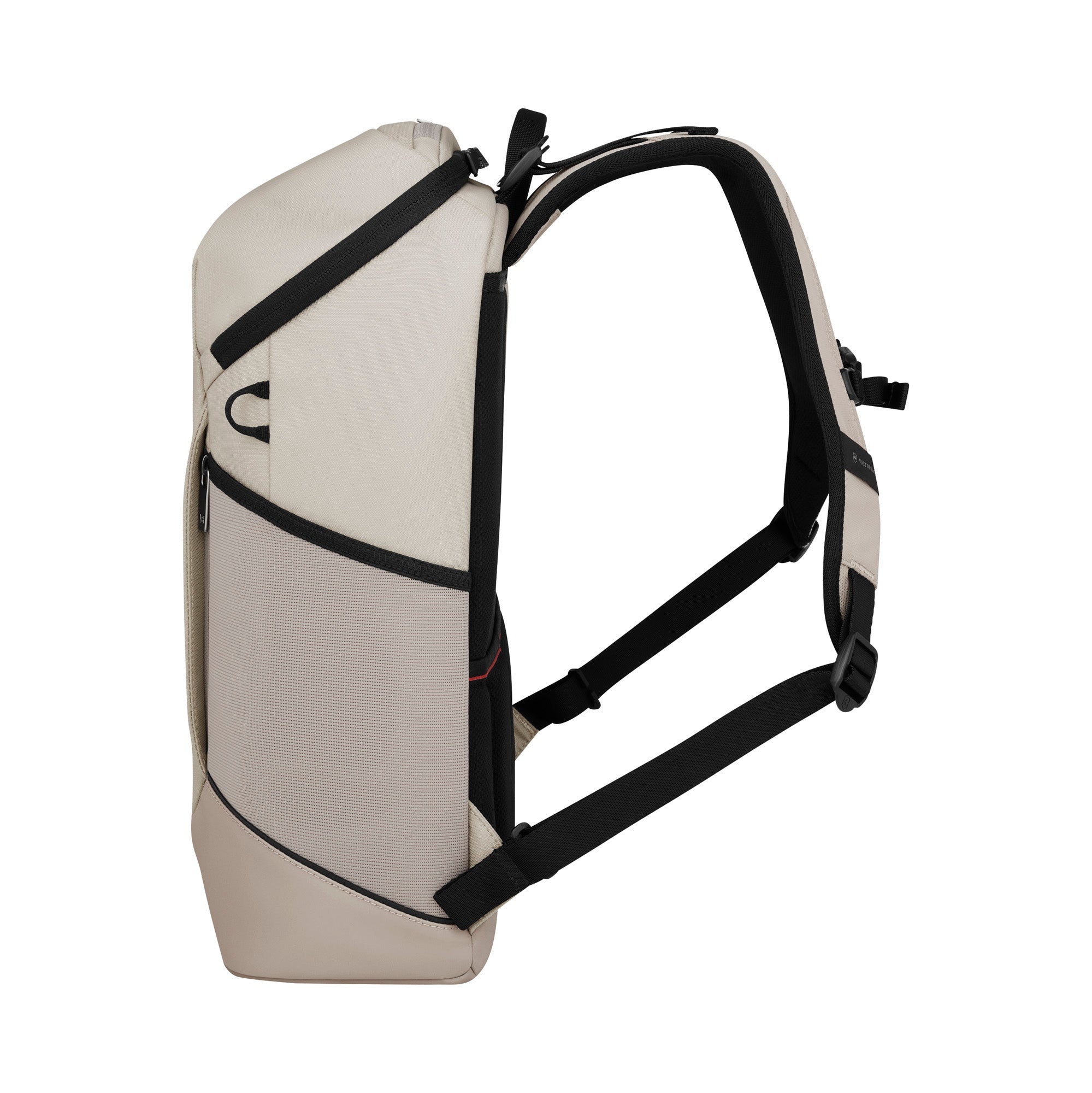 Victorinox Altmont Modern Commuter Backpack Stone White
