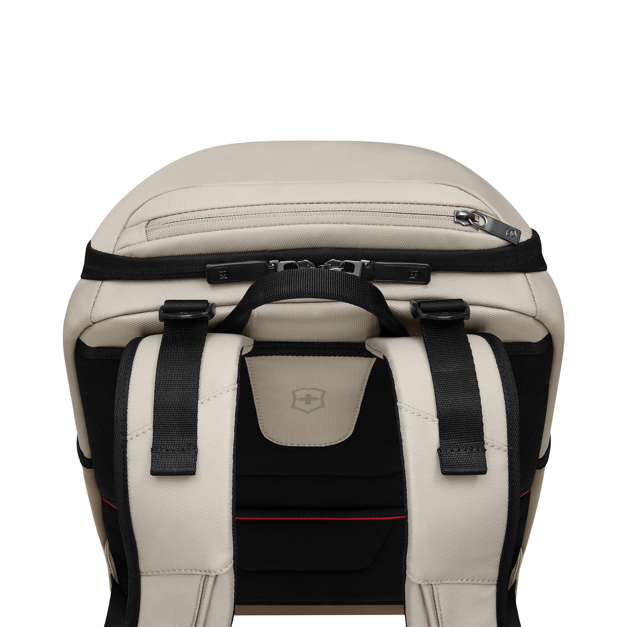 Victorinox Altmont Modern Commuter Backpack Stone White
