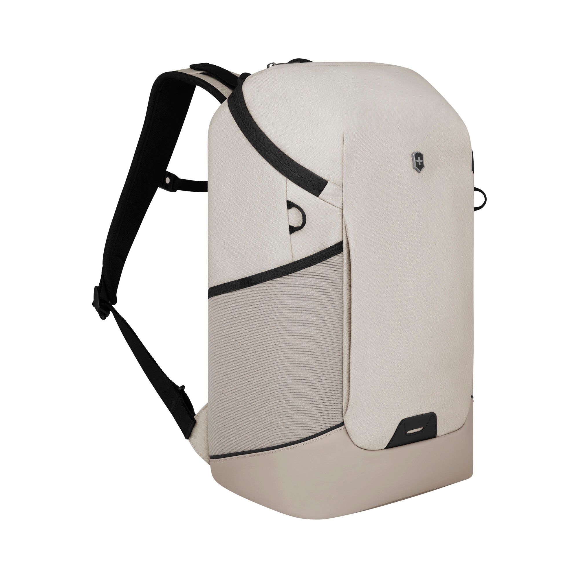 Victorinox Altmont Modern Commuter Backpack Stone White