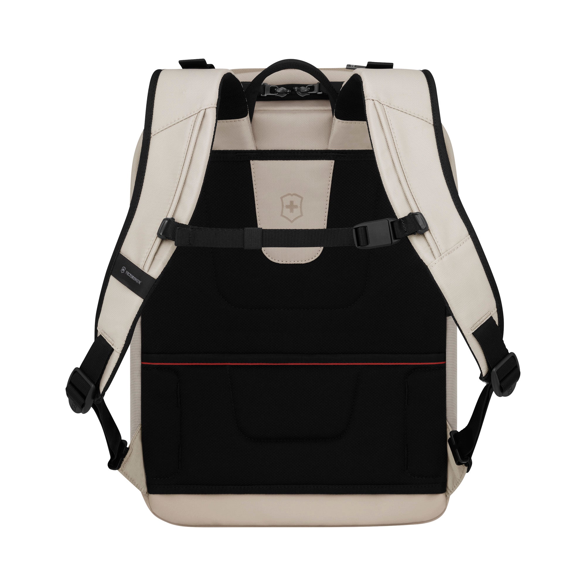 Victorinox Altmont Modern Commuter Backpack Stone White