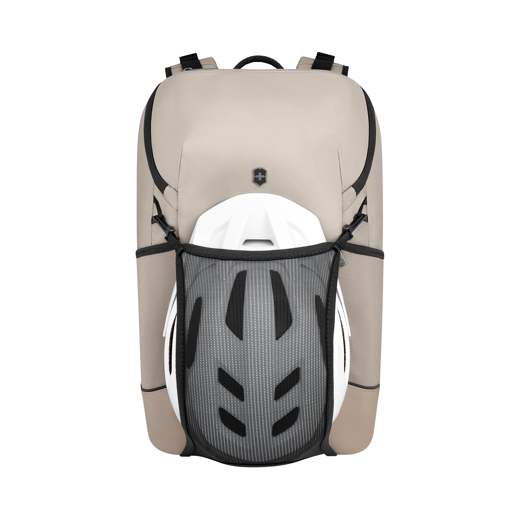 Victorinox Altmont Modern Commuter Backpack Stone White