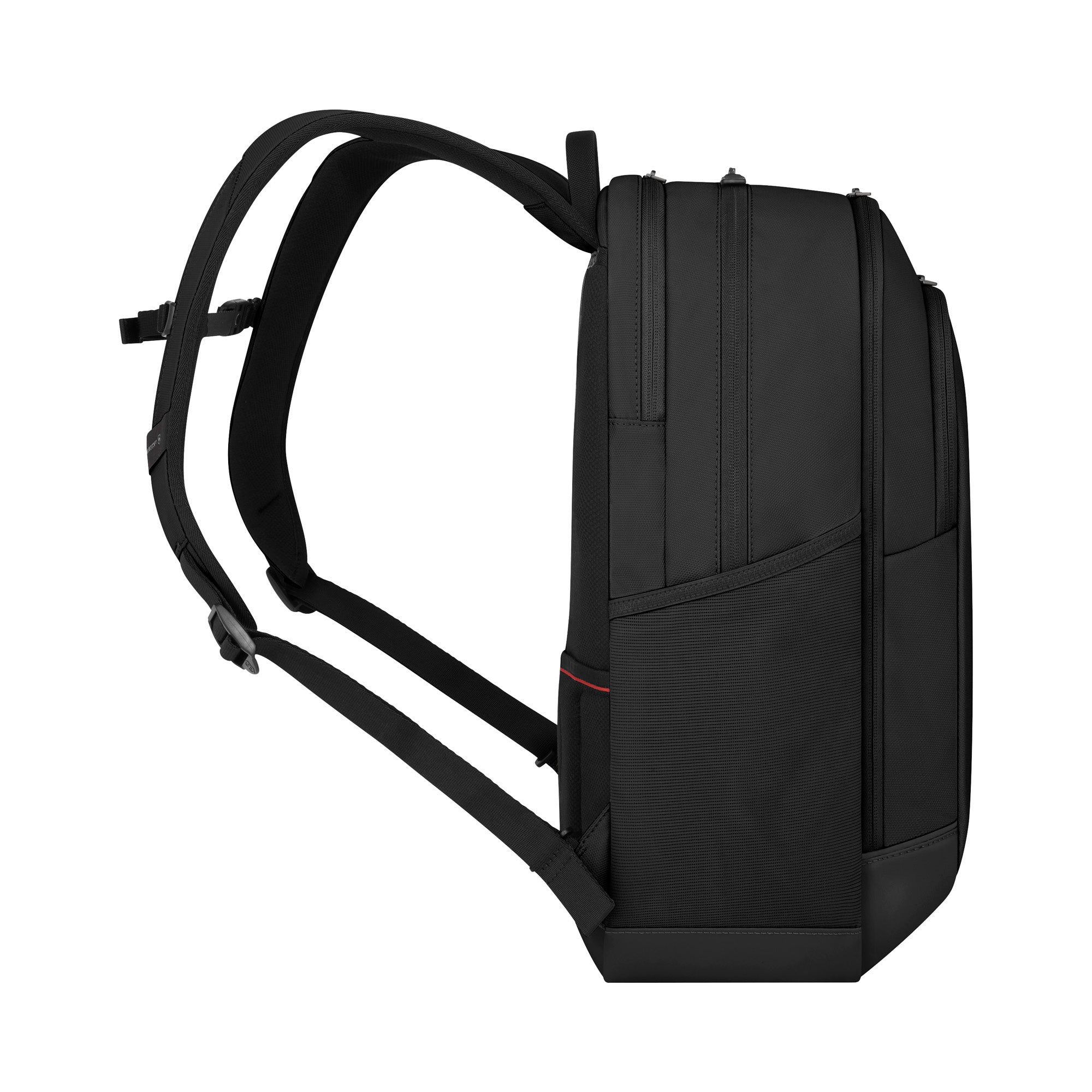 Victorinox Altmont Modern Deluxe Backpack Black