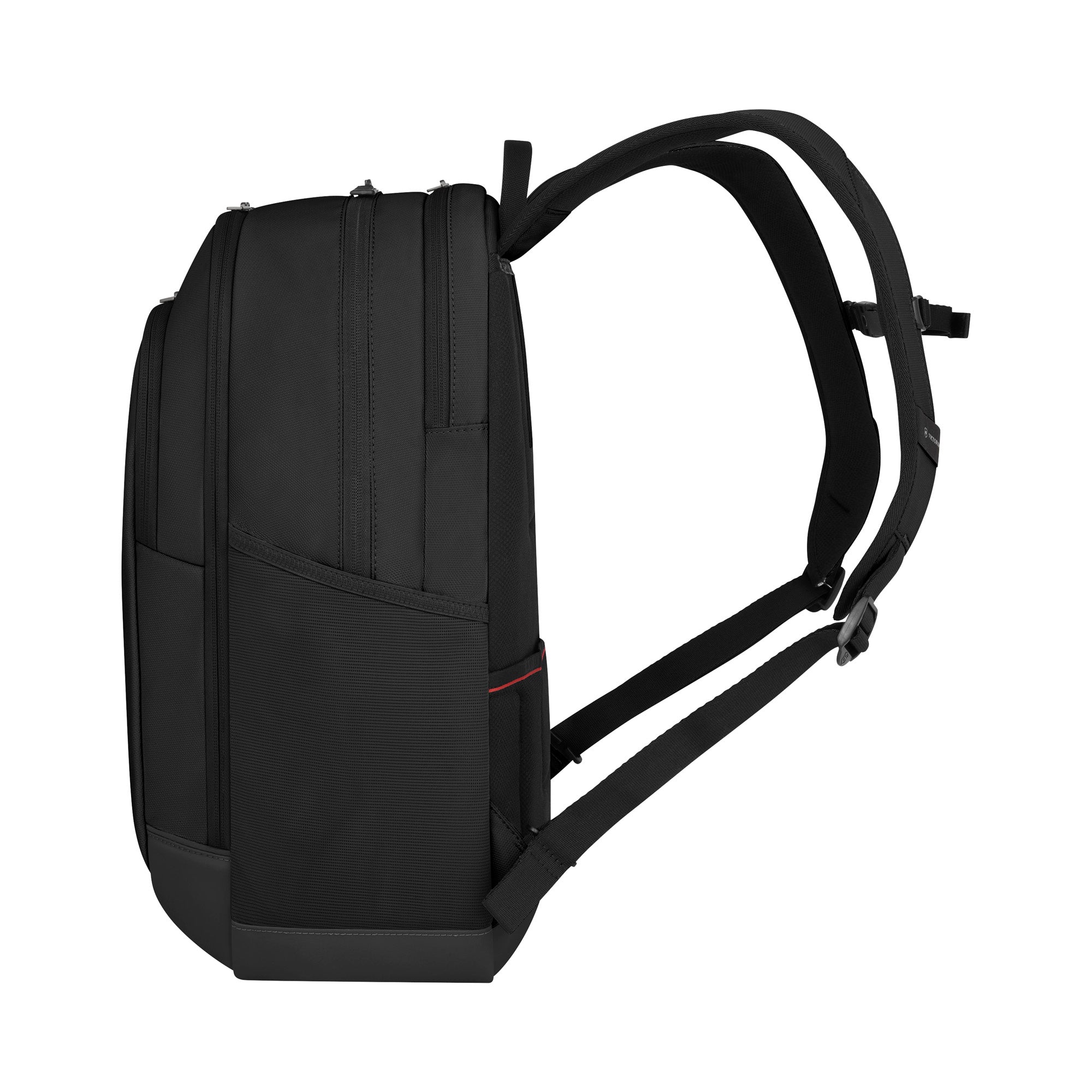 Victorinox Altmont Modern Deluxe Backpack Black