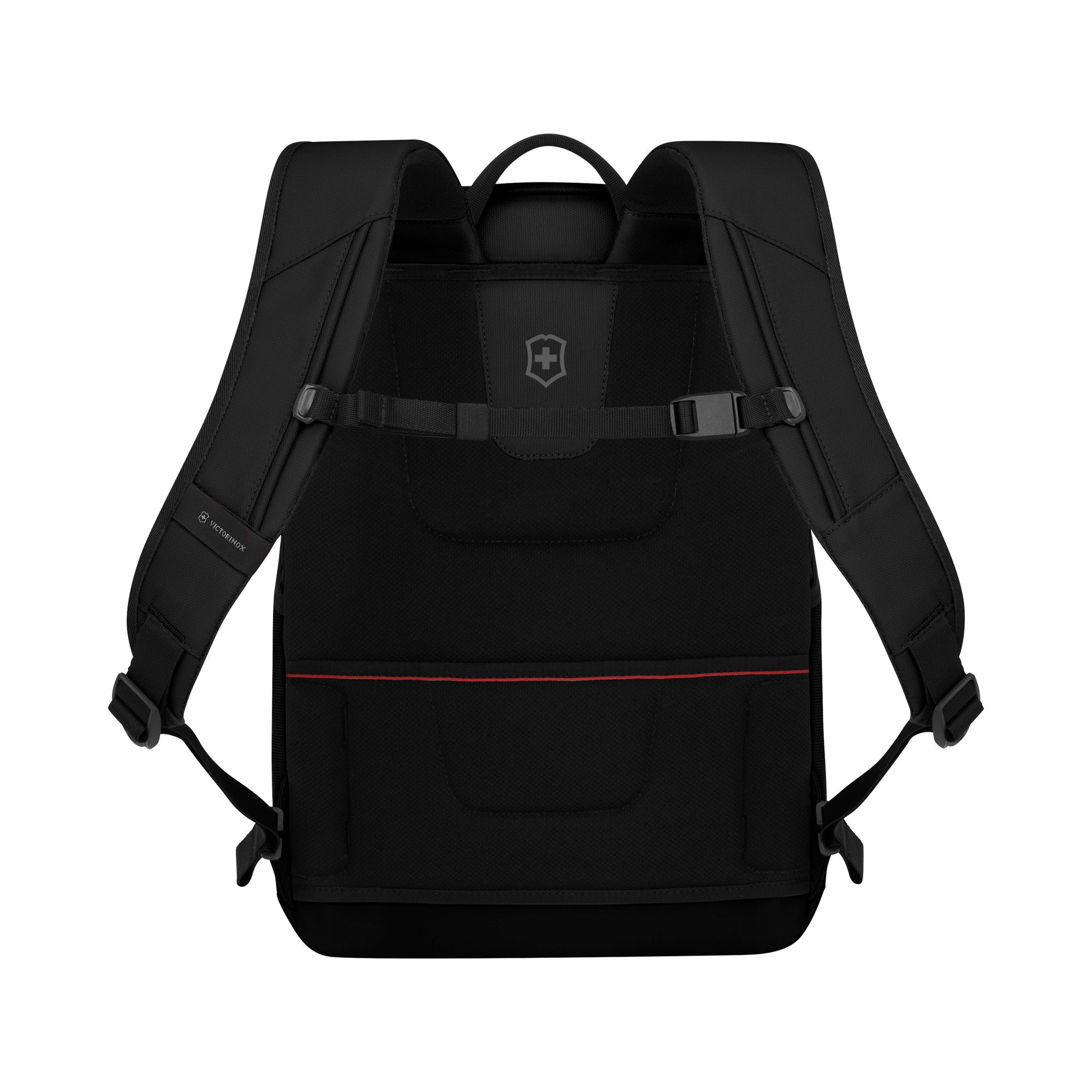 Victorinox Altmont Modern Deluxe Backpack Black