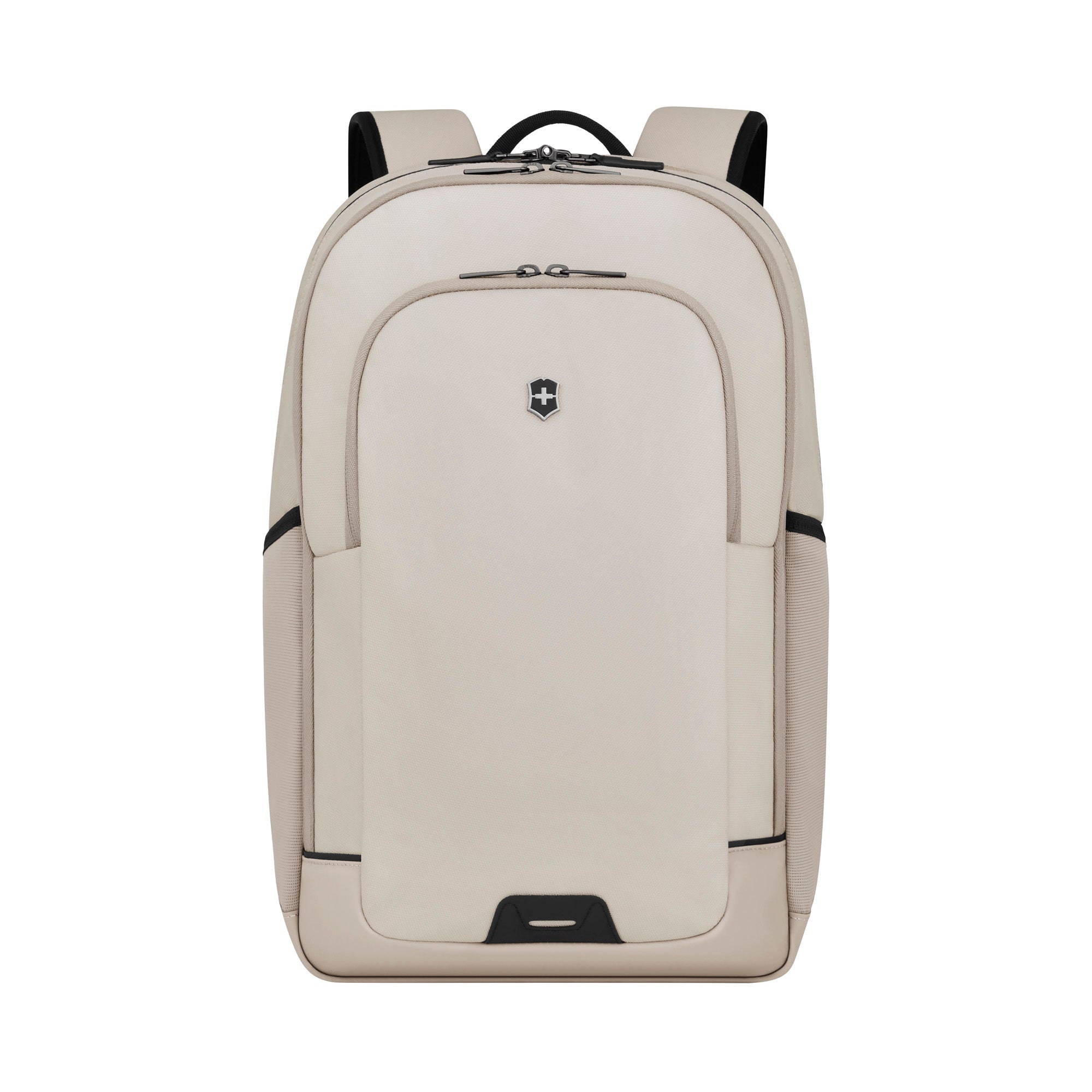 Victorinox Altmont Modern Deluxe Backpack Stone White