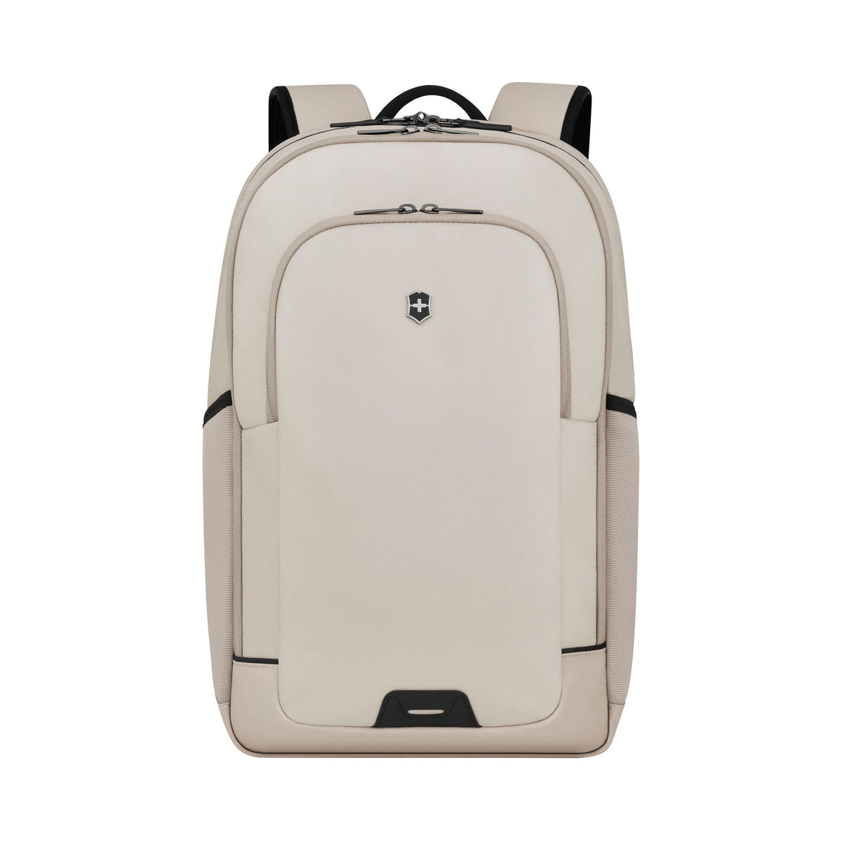 Victorinox Altmont Modern Deluxe Backpack Stone White