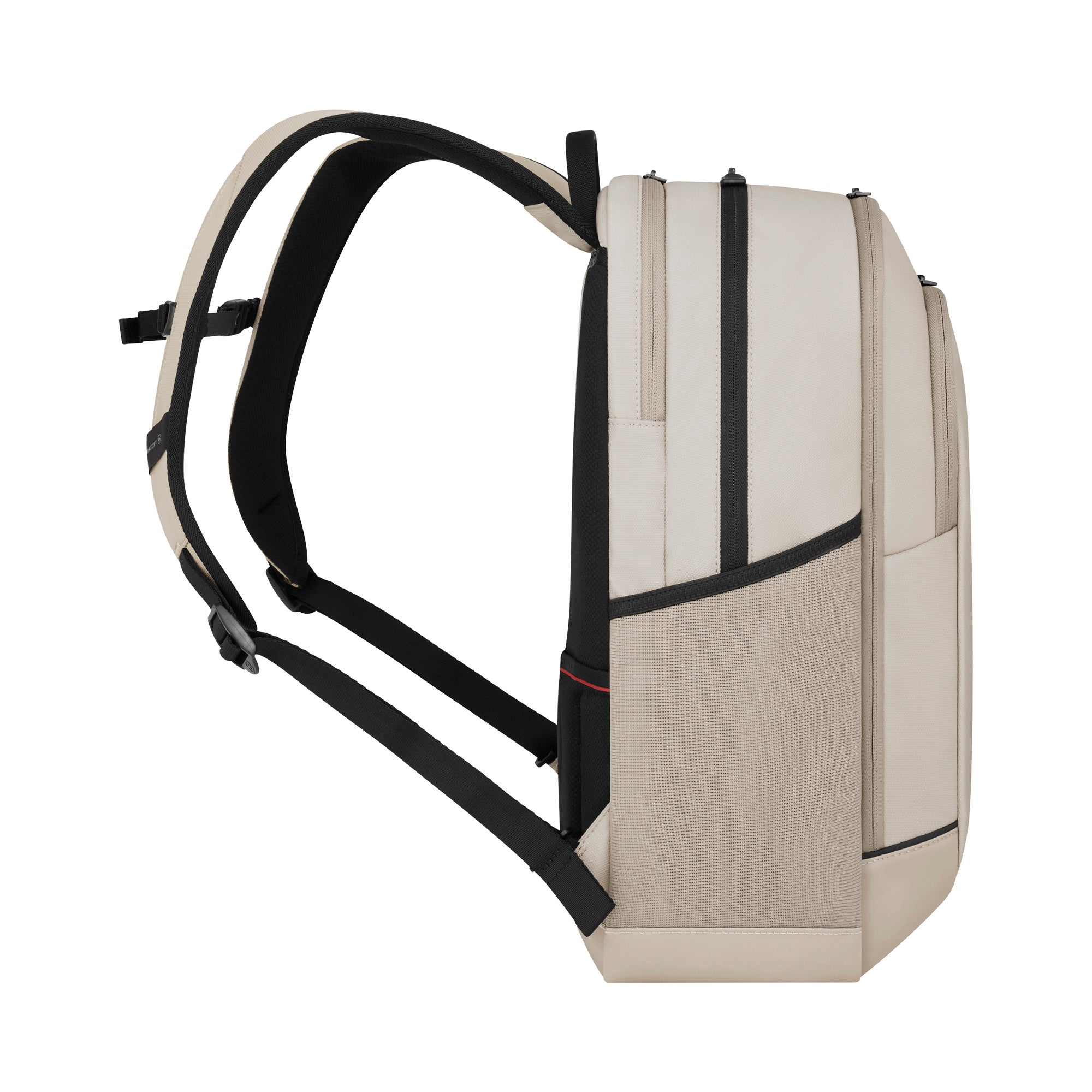 Victorinox Altmont Modern Deluxe Backpack Stone White