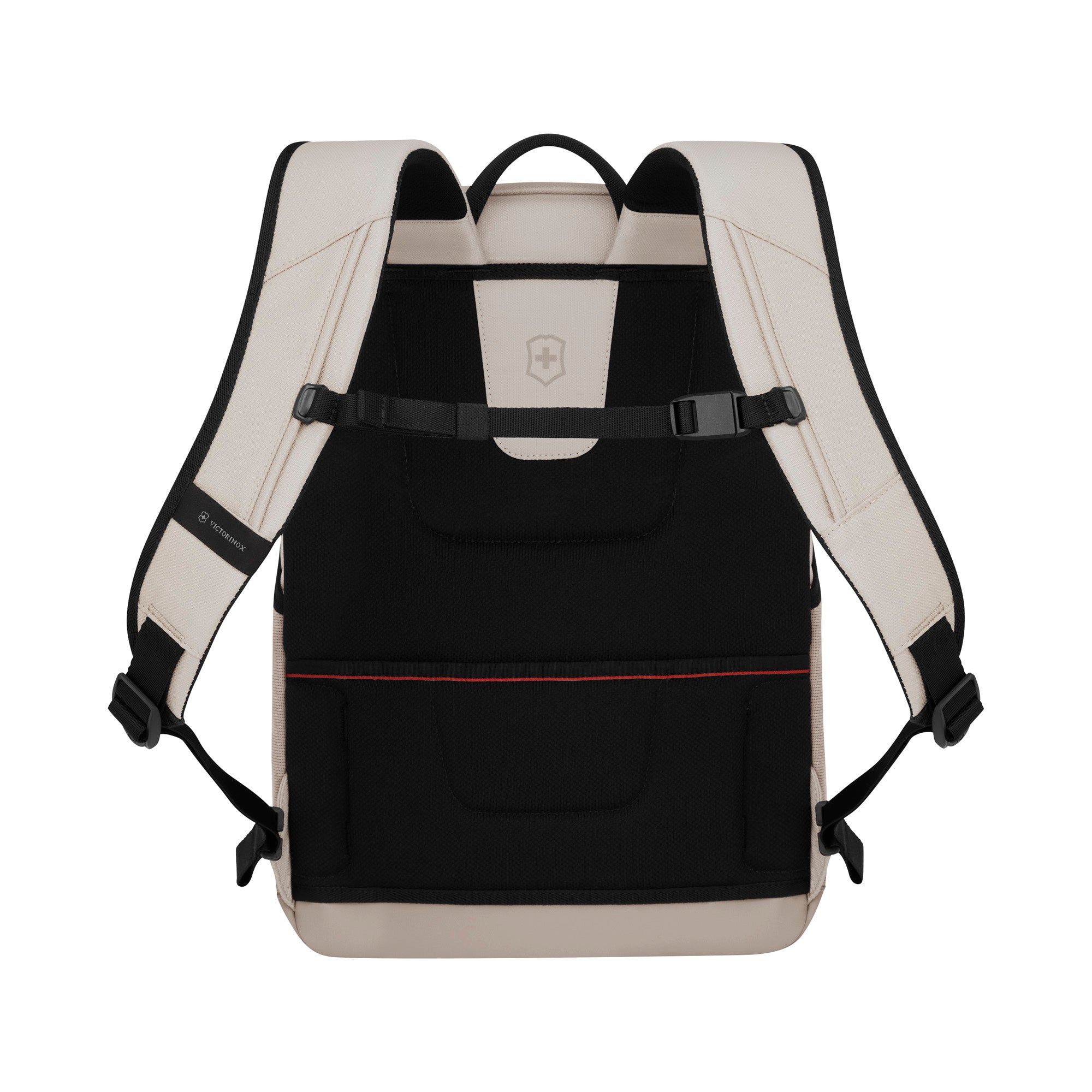 Victorinox Altmont Modern Deluxe Backpack Stone White
