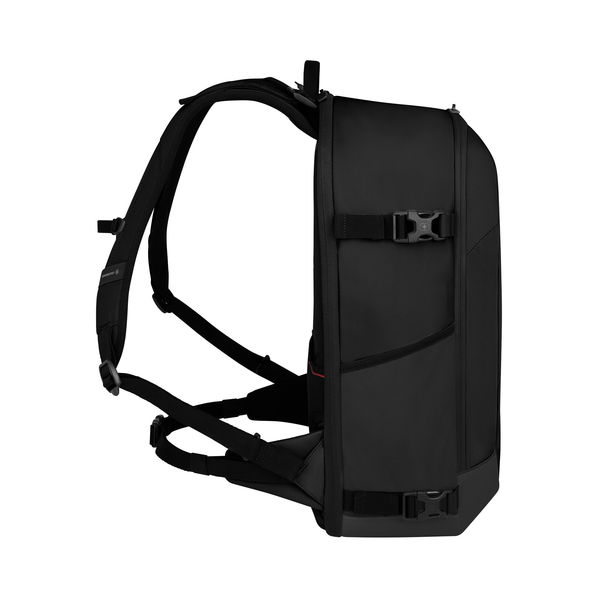 Victorinox Altmont Modern Traveler Backpack Black