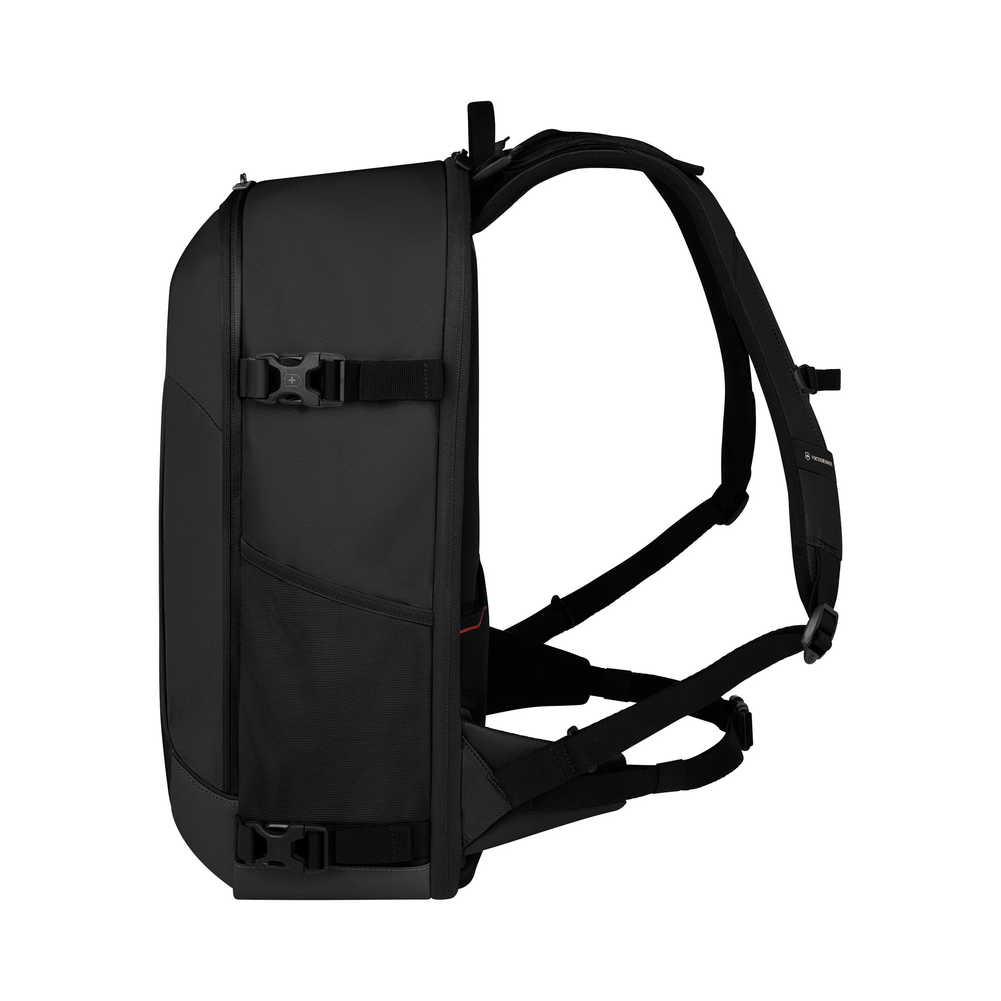 Victorinox Altmont Modern Traveler Backpack Black