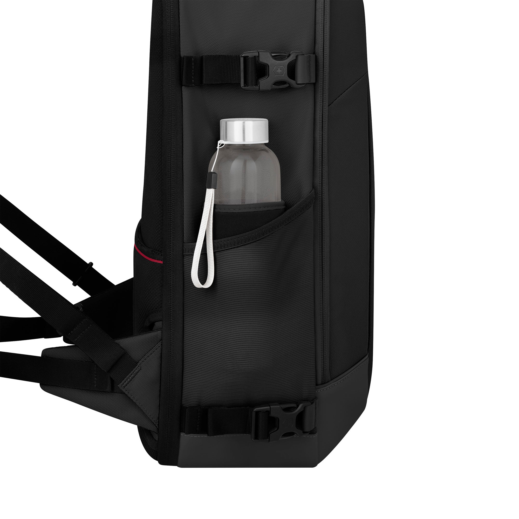 Victorinox Altmont Modern Traveler Backpack Black