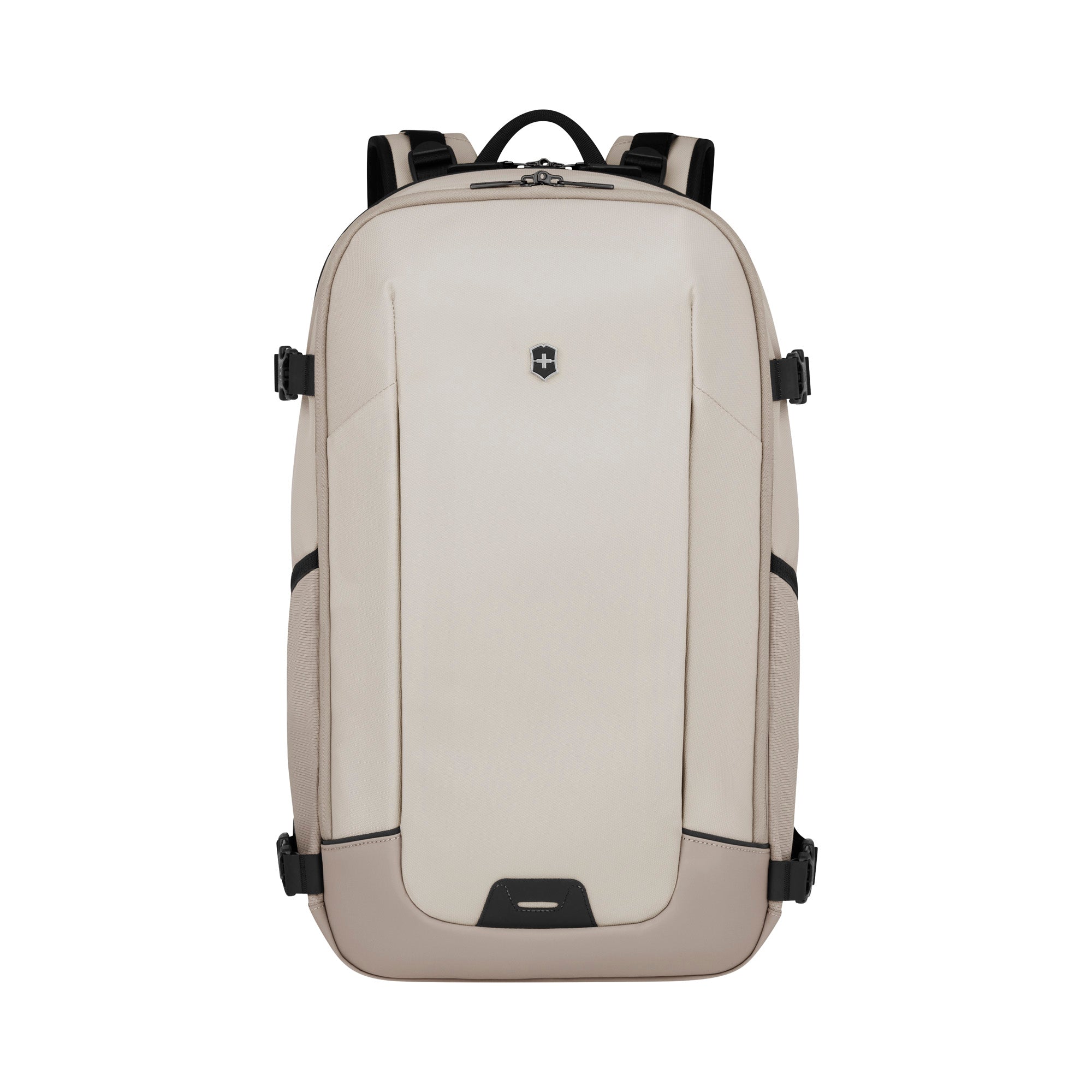 Victorinox Altmont Modern Traveler Backpack Stone White