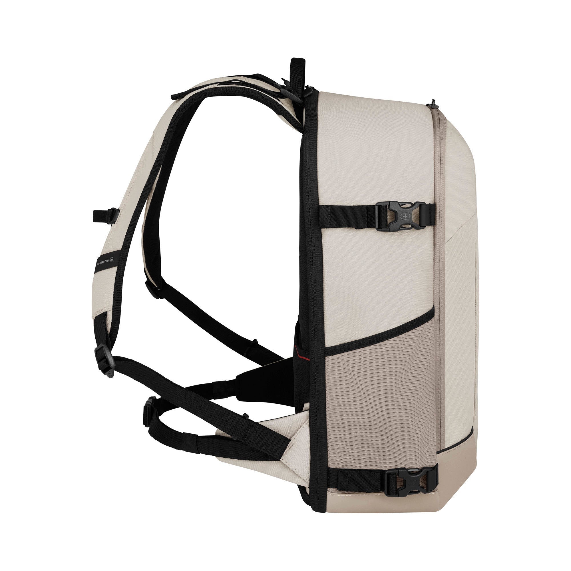 Victorinox Altmont Modern Traveler Backpack Stone White