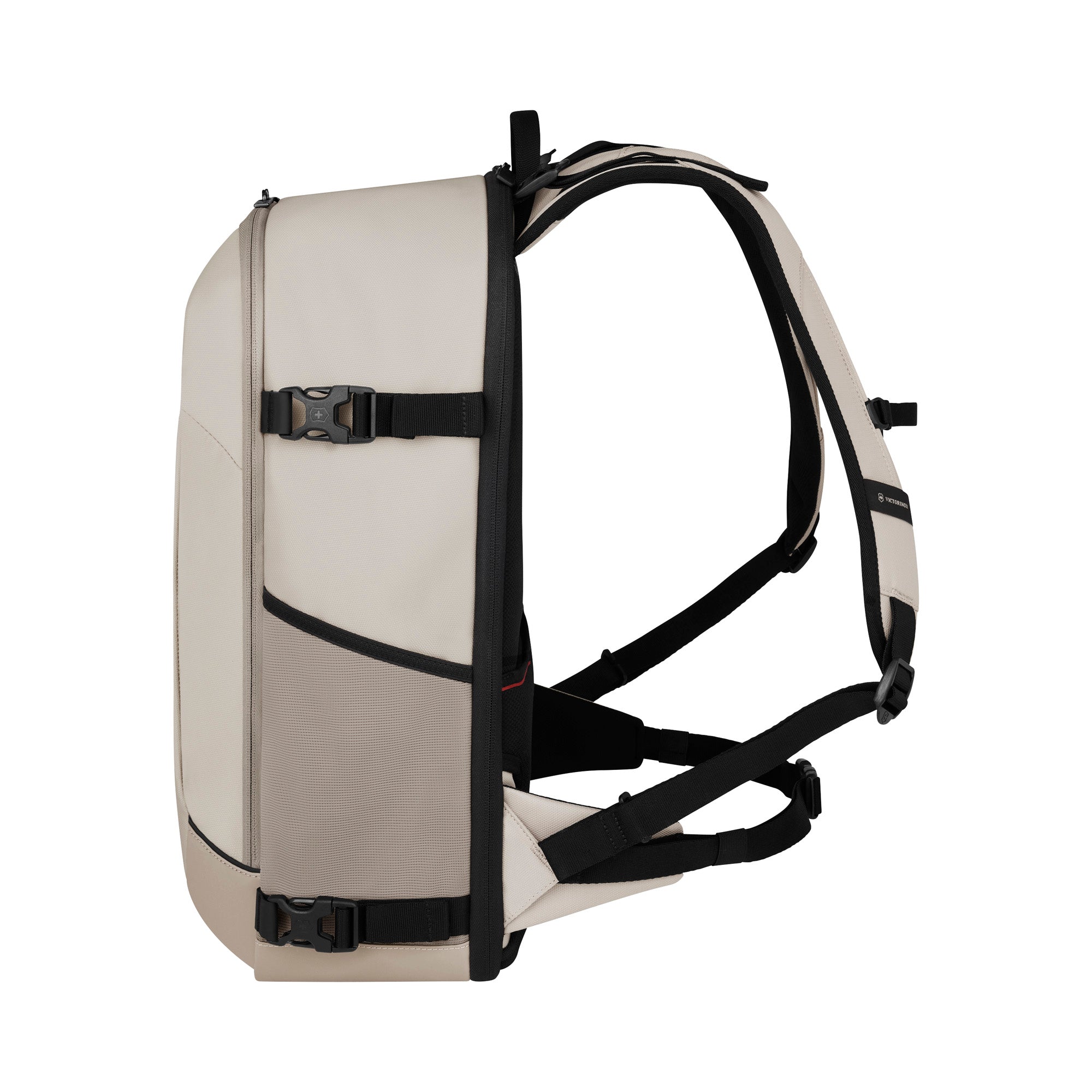 Victorinox Altmont Modern Traveler Backpack Stone White