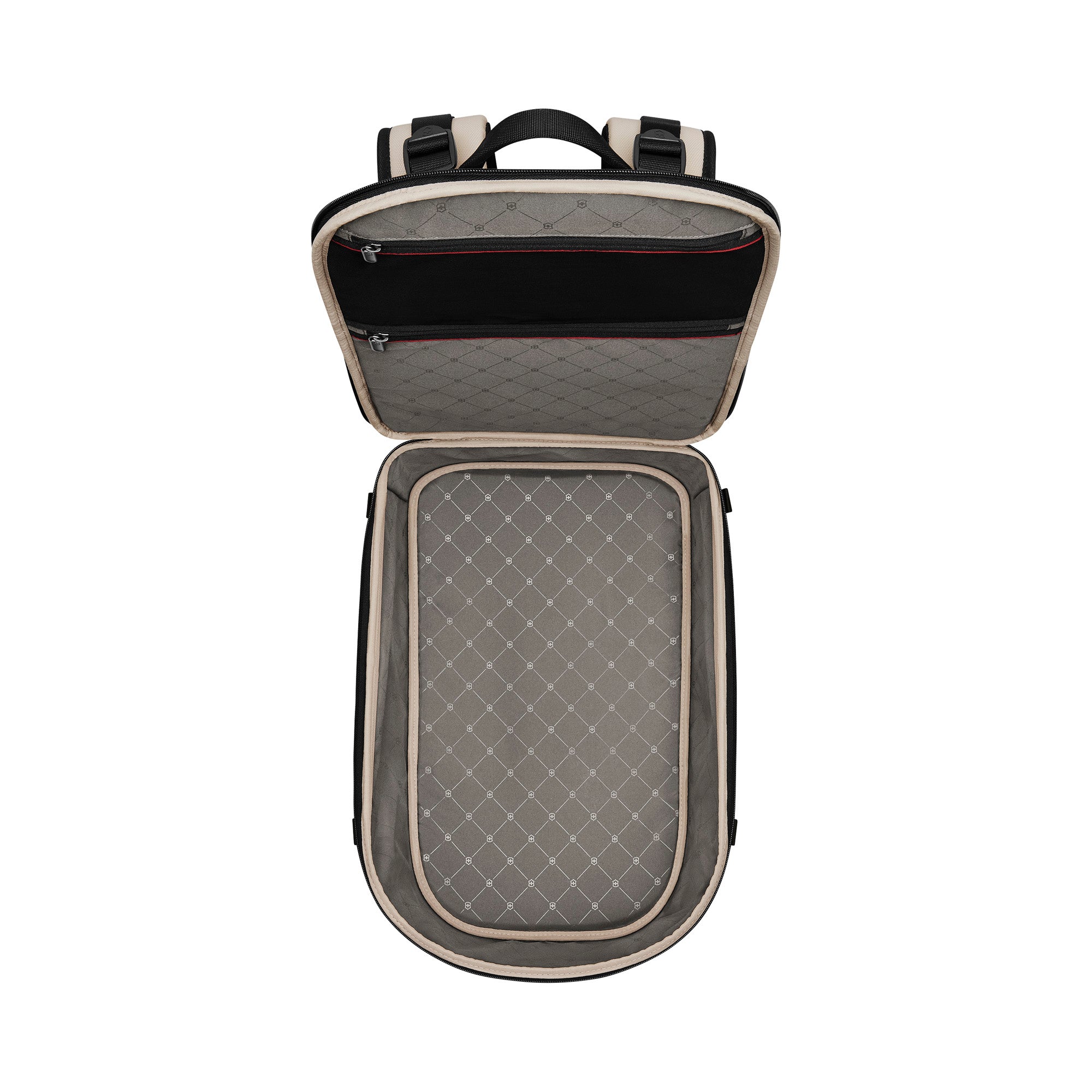 Victorinox Altmont Modern Traveler Backpack Stone White