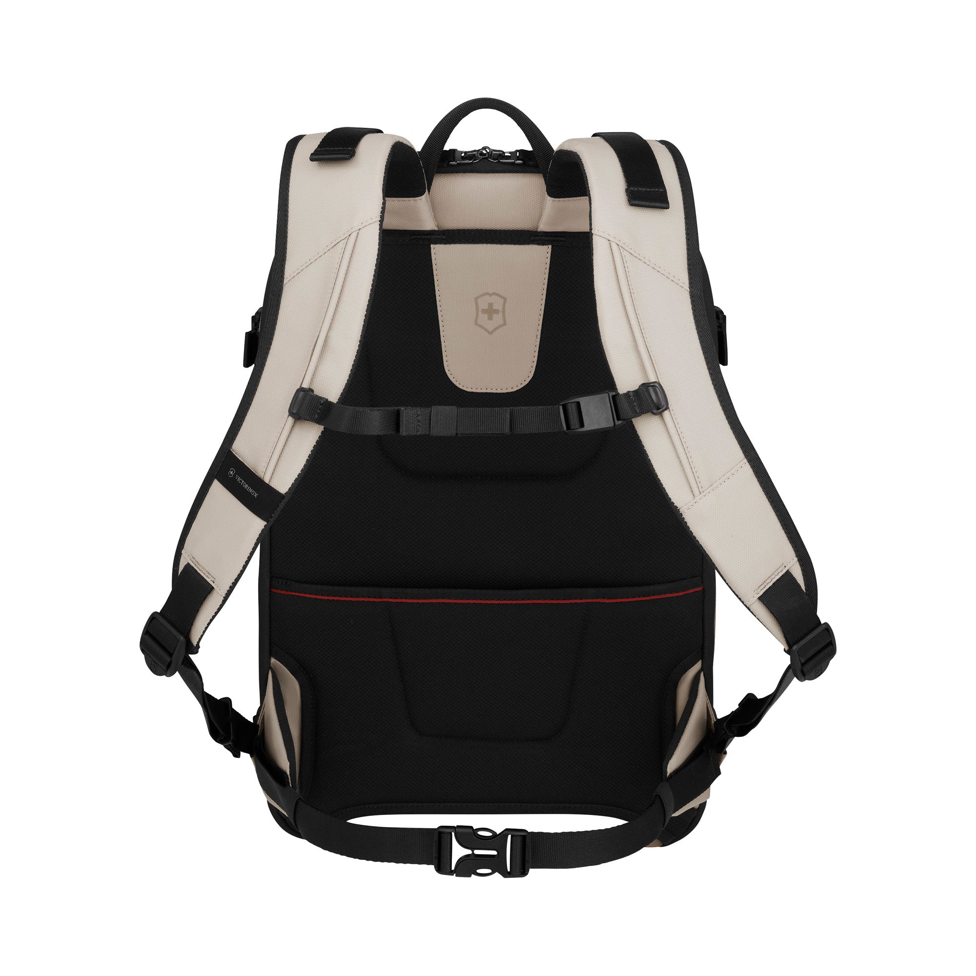 Victorinox Altmont Modern Traveler Backpack Stone White