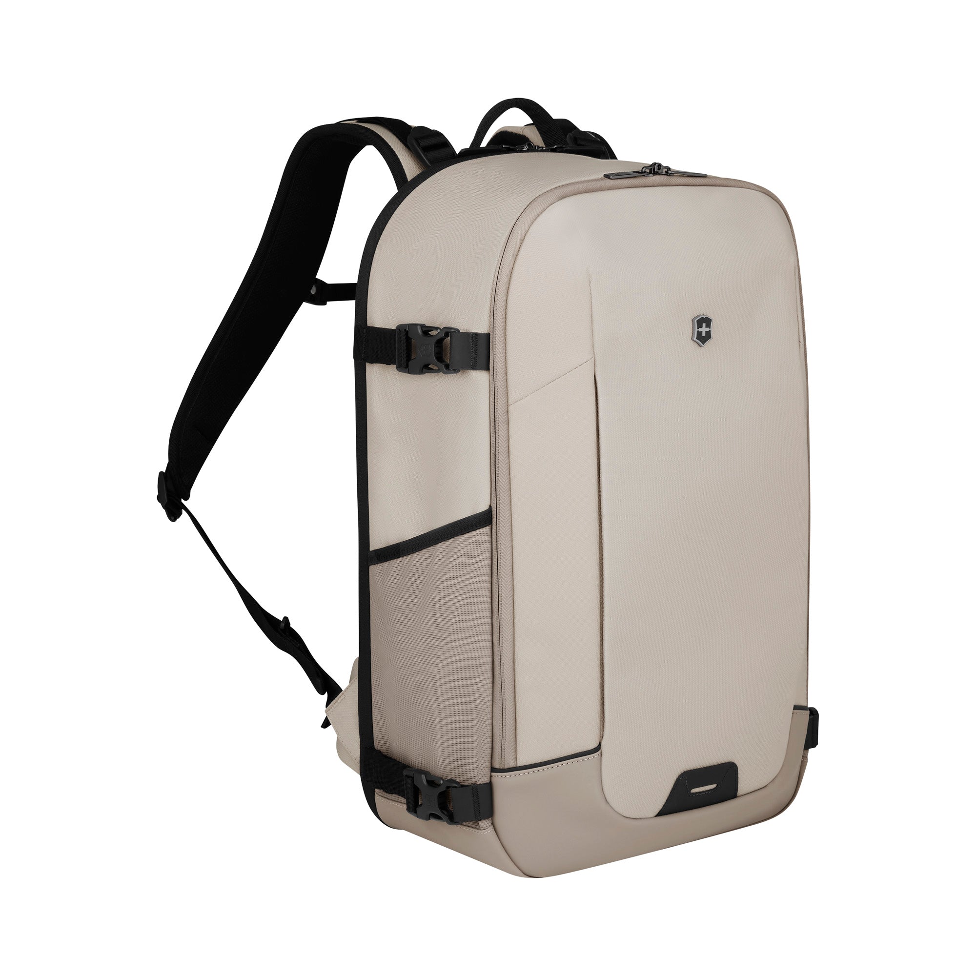 Victorinox Altmont Modern Traveler Backpack Stone White