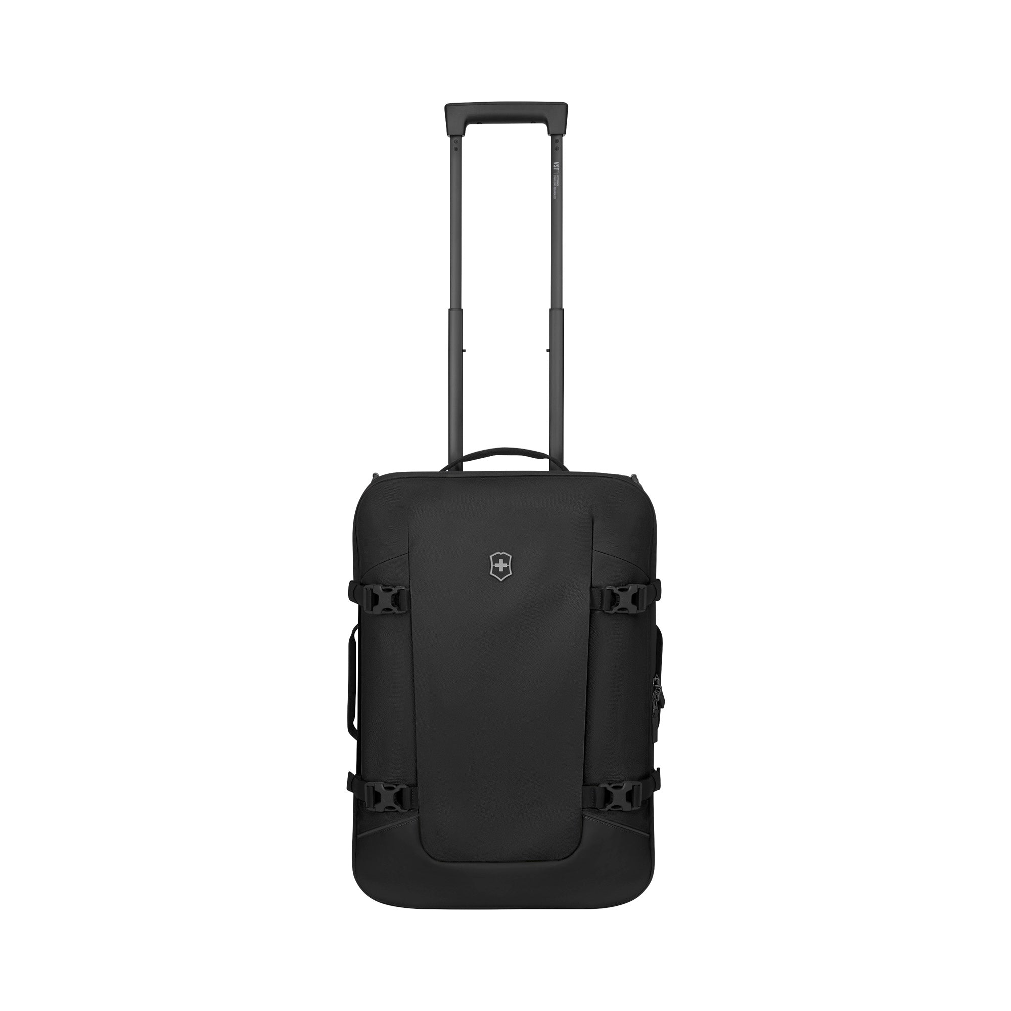 Victorinox Altmont Modern Wheeled Duffel Black
