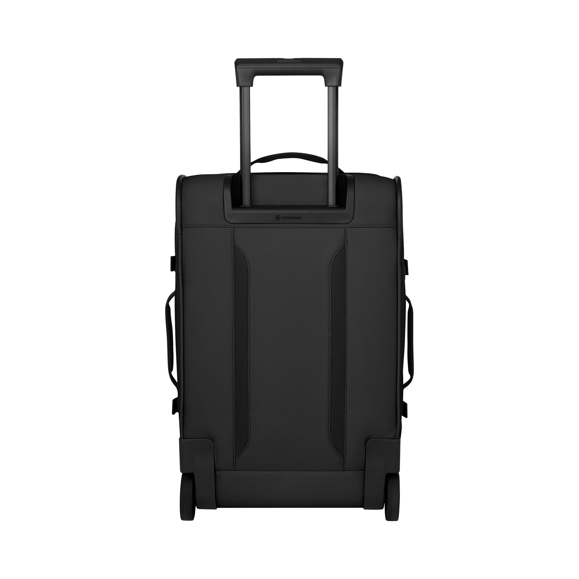 Victorinox Altmont Modern Wheeled Duffel Black