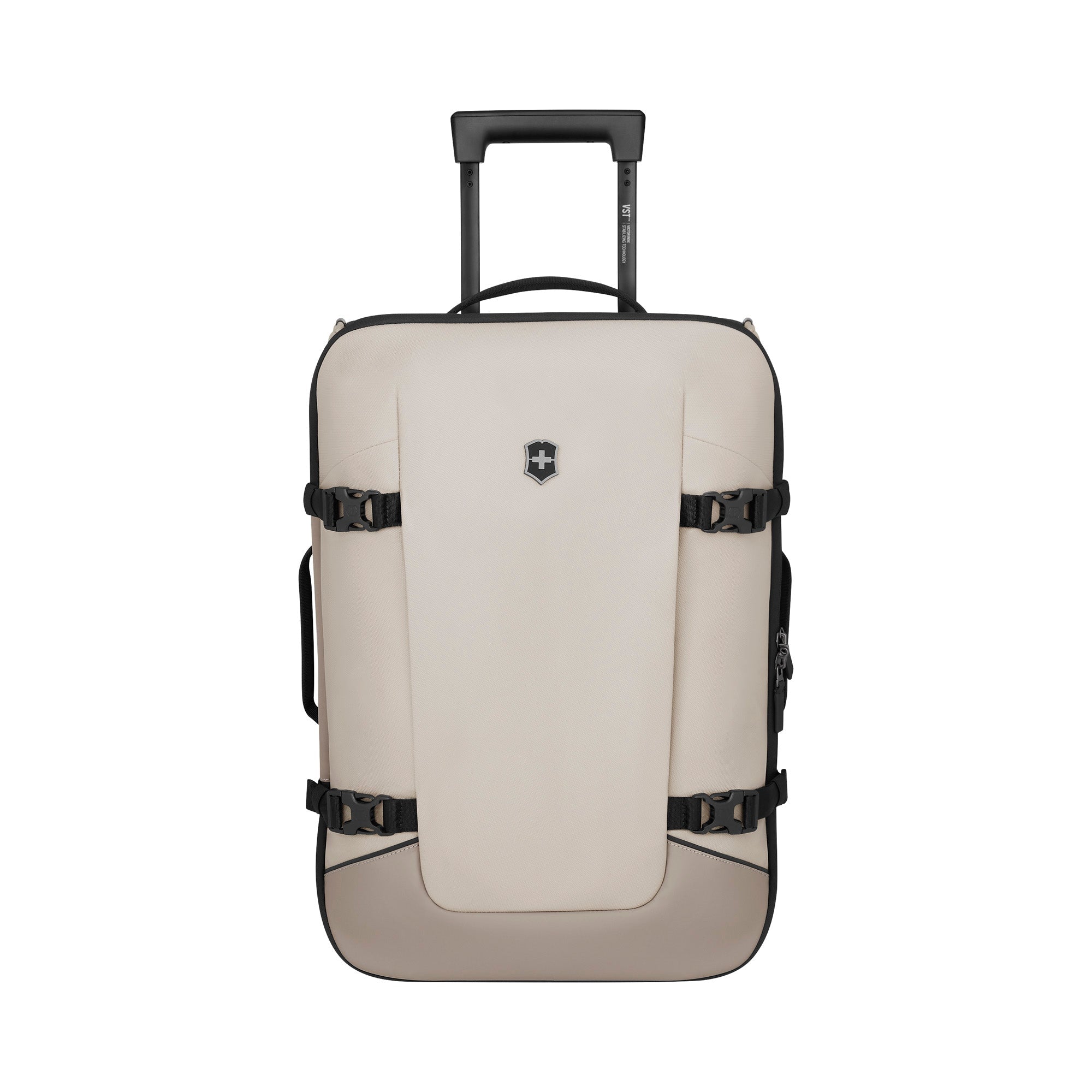 Victorinox Altmont Modern Wheeled Duffel Stone White
