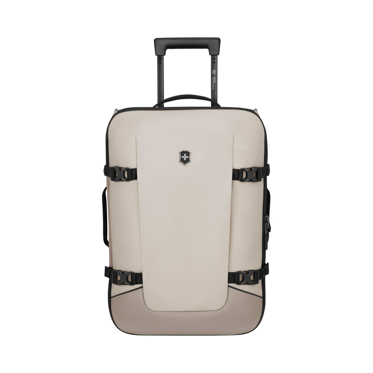 Victorinox Altmont Modern Wheeled Duffel Stone White
