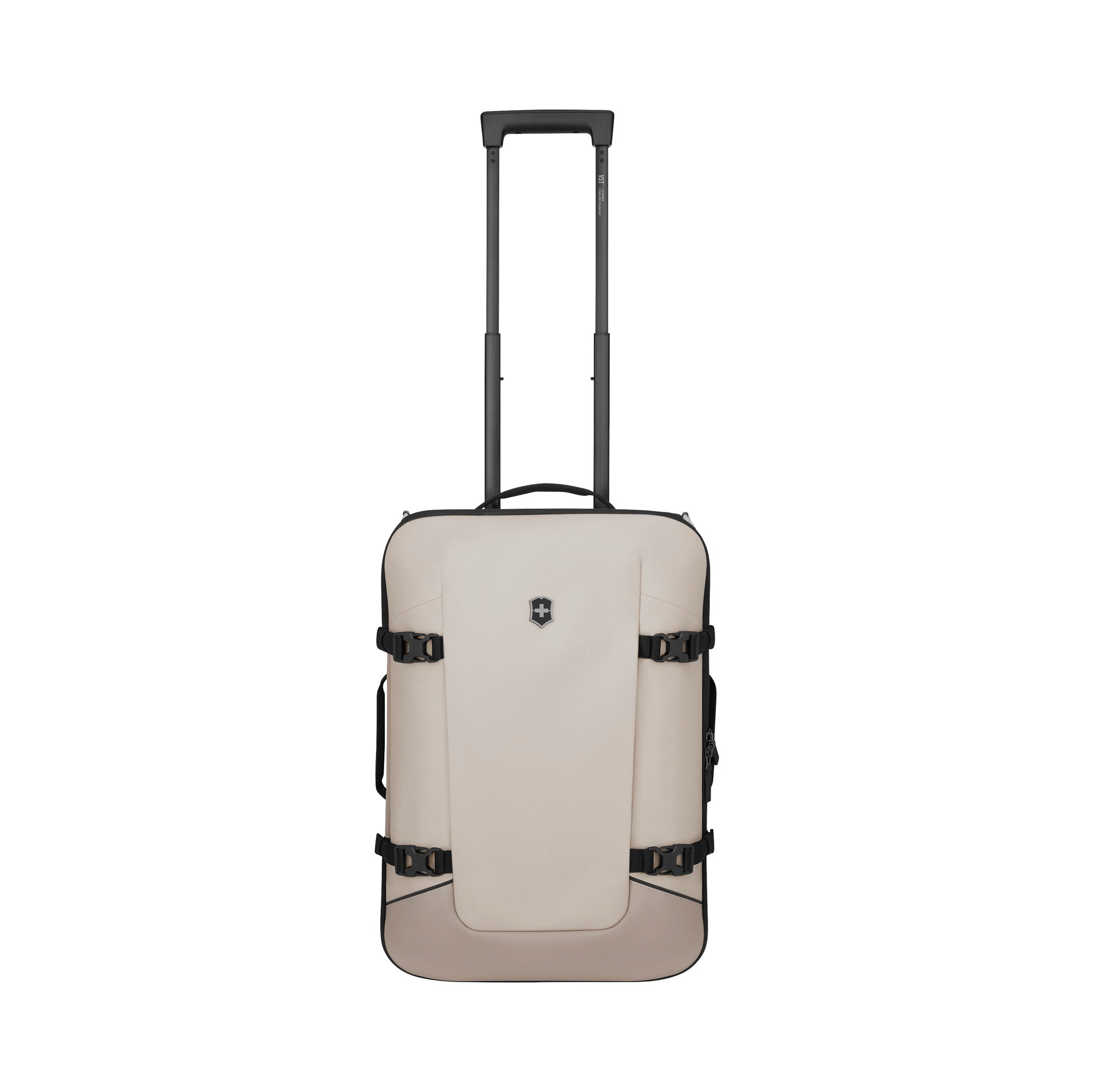 Victorinox Altmont Modern Wheeled Duffel Stone White