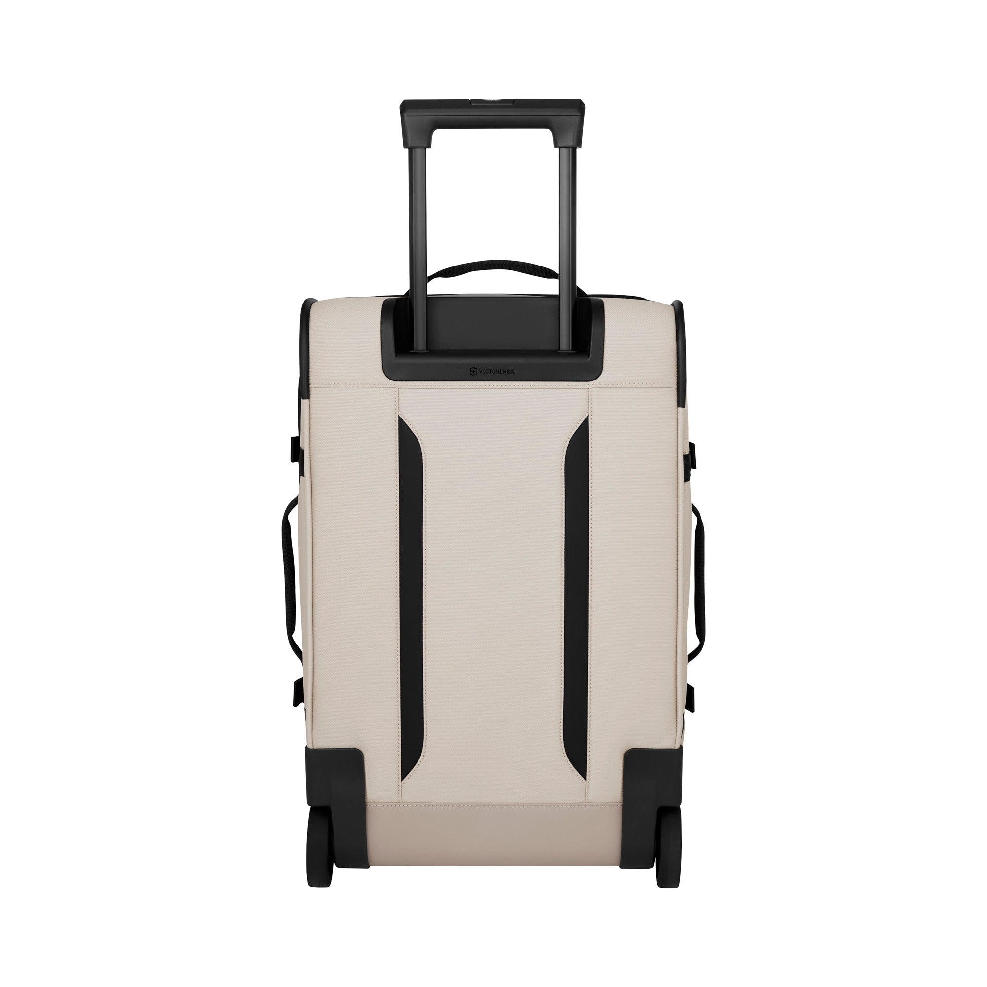 Victorinox Altmont Modern Wheeled Duffel Stone White