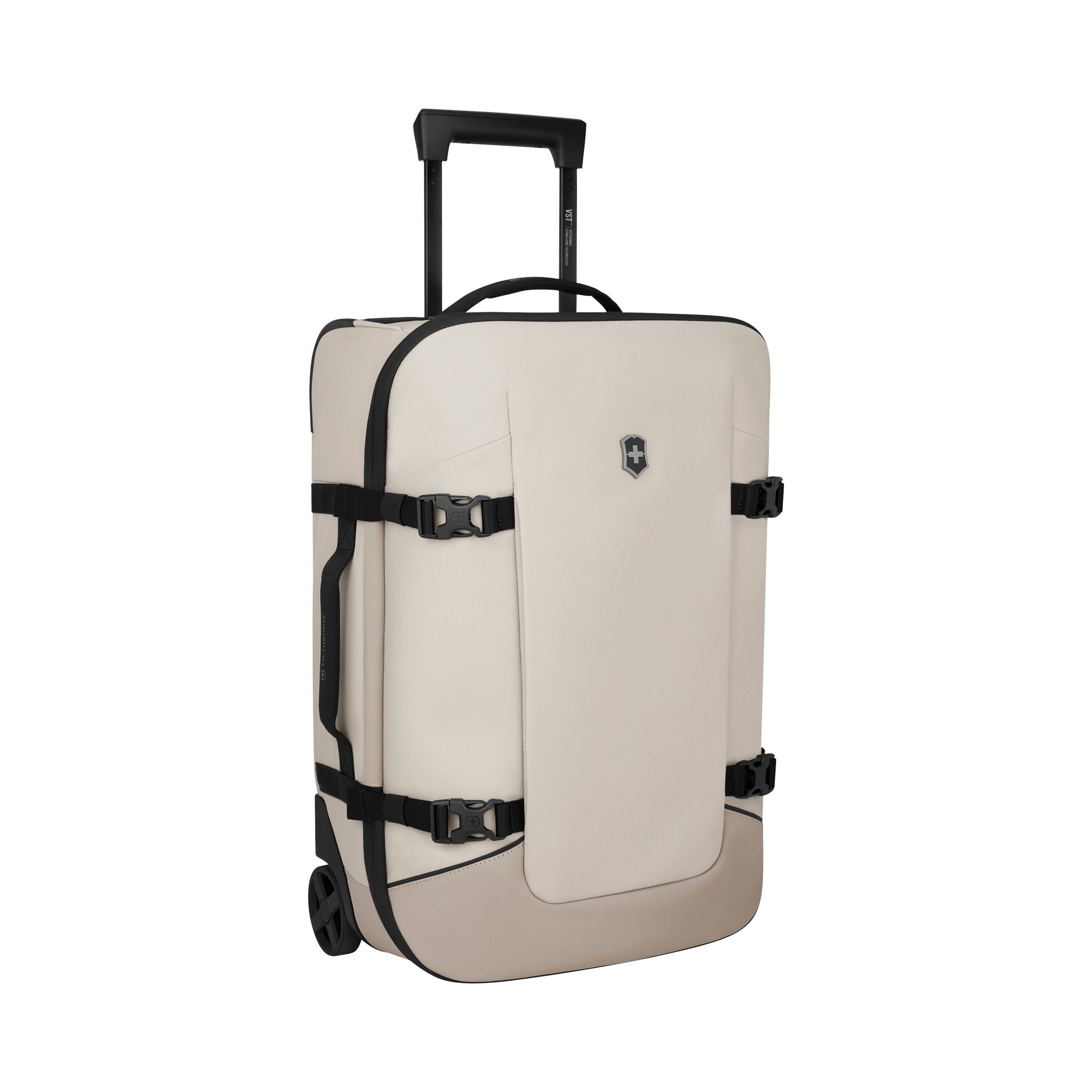 Victorinox Altmont Modern Wheeled Duffel Stone White