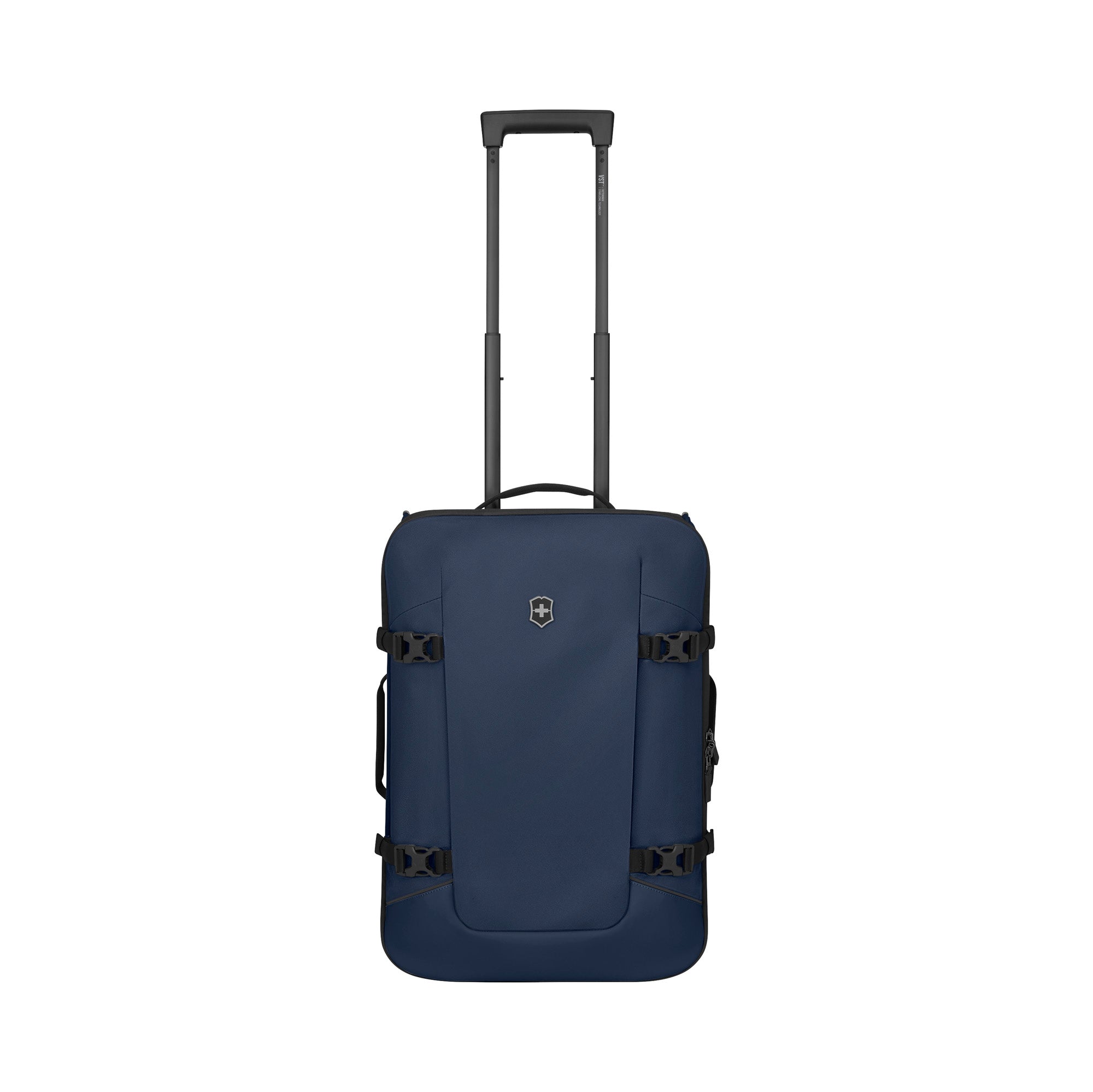 Victorinox Altmont Modern Wheeled Duffel Navy Blue