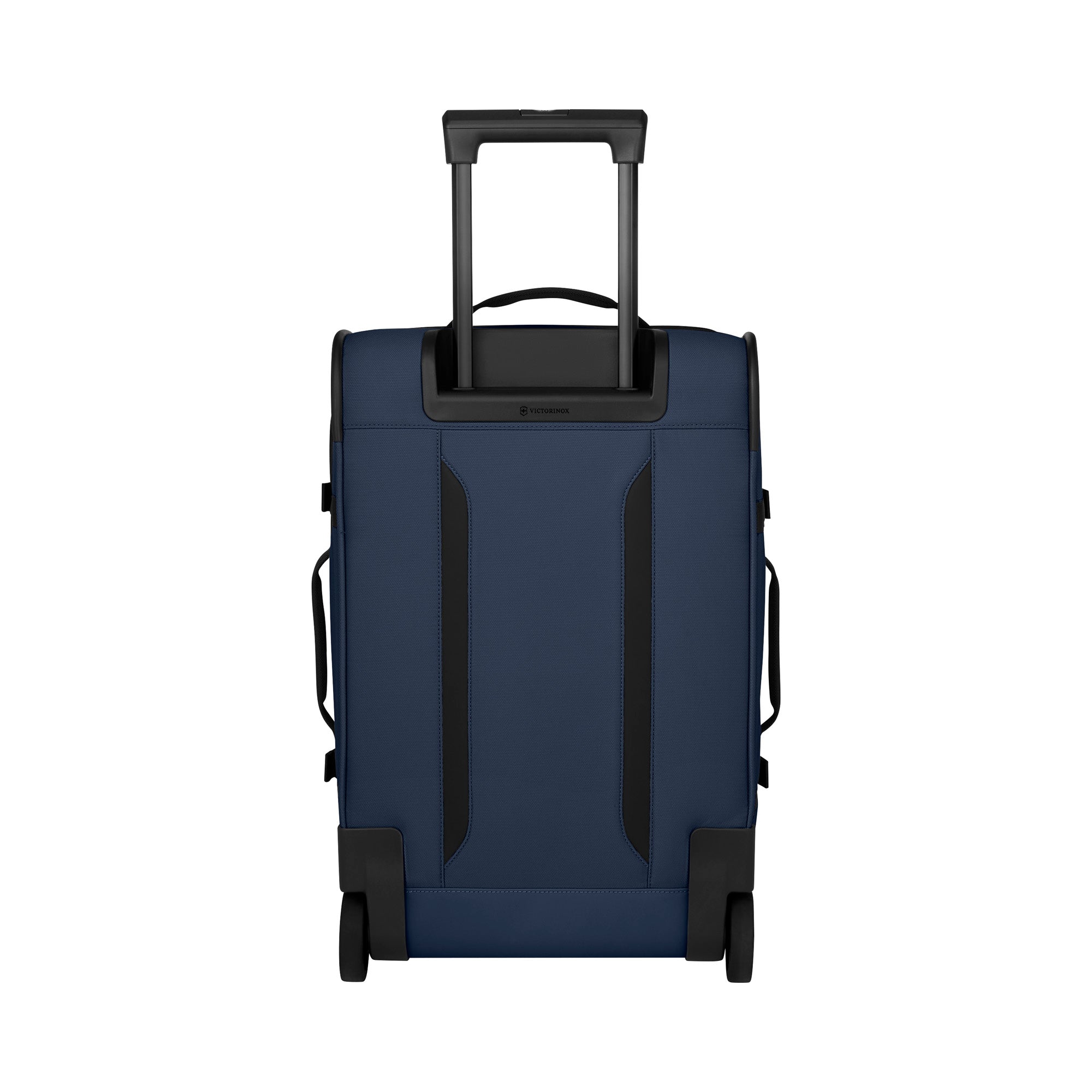 Victorinox Altmont Modern Wheeled Duffel Navy Blue