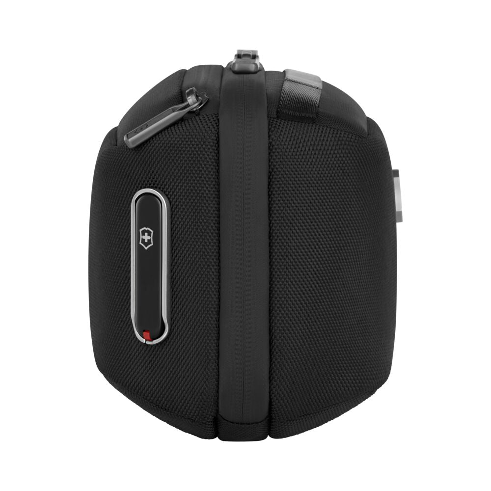 Victorinox Werks Traveler 7.0 Toiletry Bag