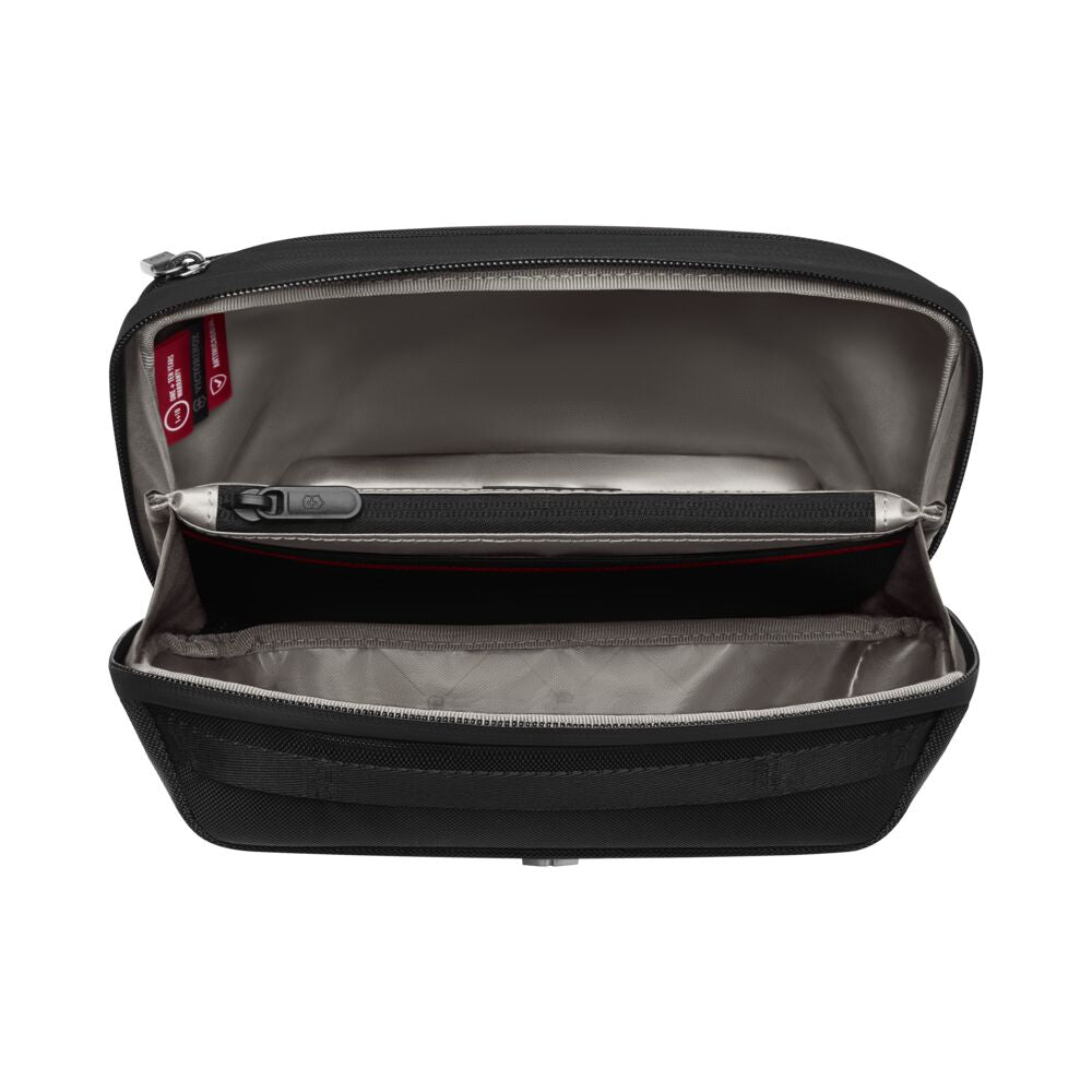 Victorinox Werks Traveler 7.0 Toiletry Bag