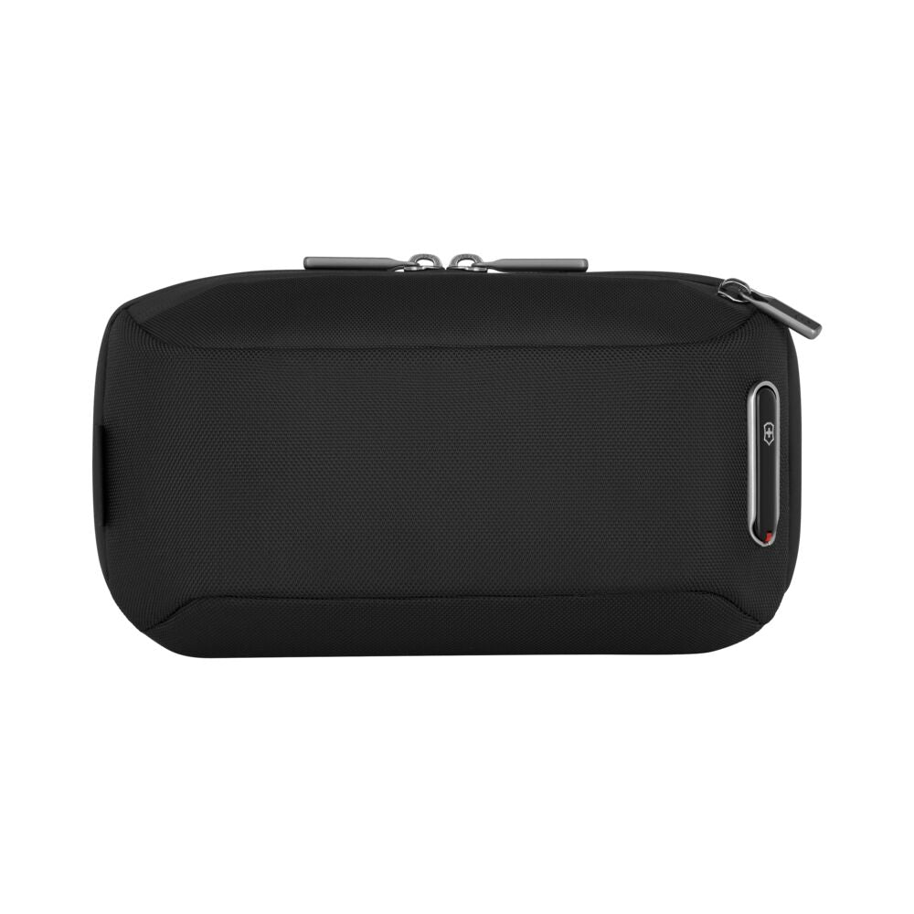 Victorinox Werks Traveler 7.0 Toiletry Bag