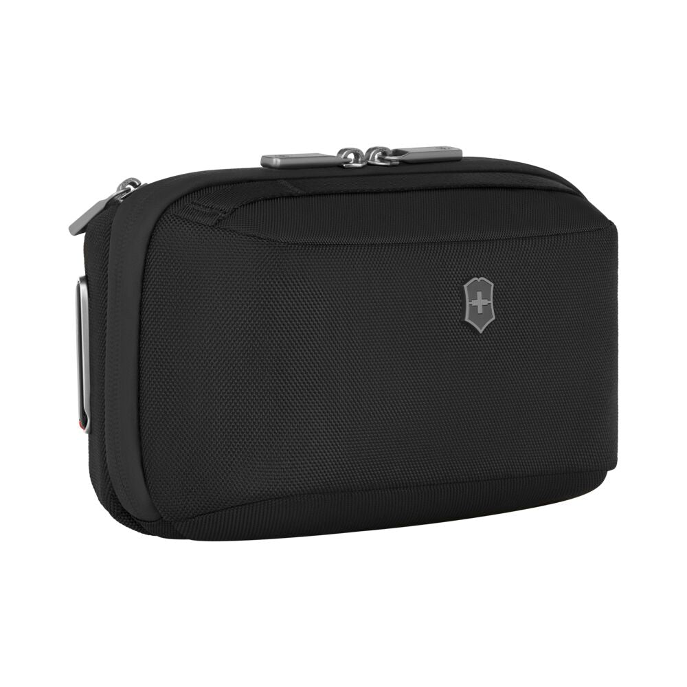 Victorinox Werks Traveler 7.0 Toiletry Bag