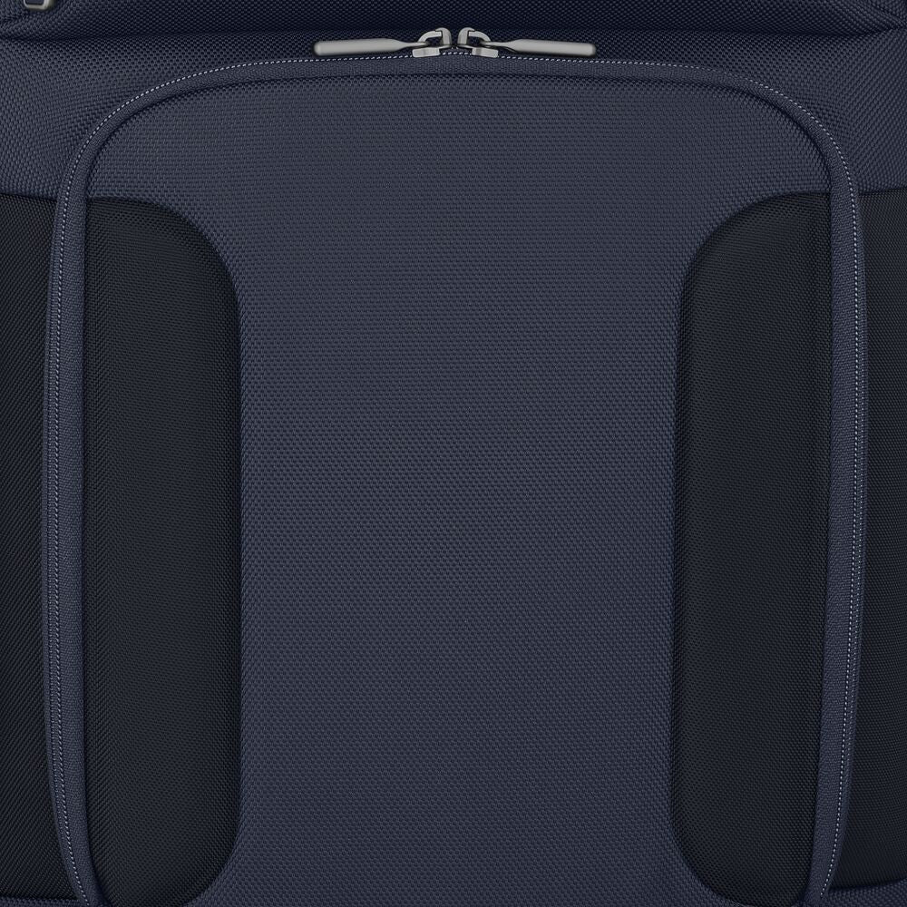 Victorinox Werks Traveler 7.0 Crossbody Bag Blue