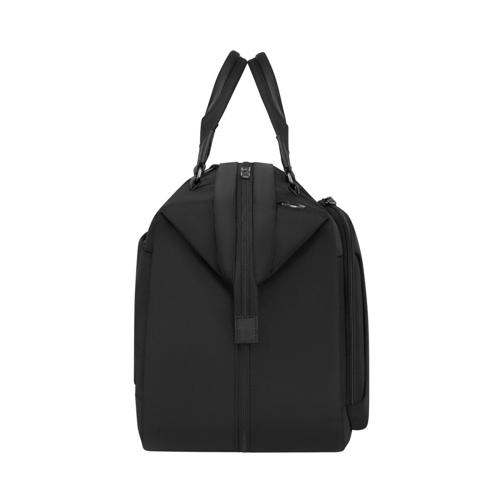 Victorinox Werks Traveler 7.0 Weekender Black